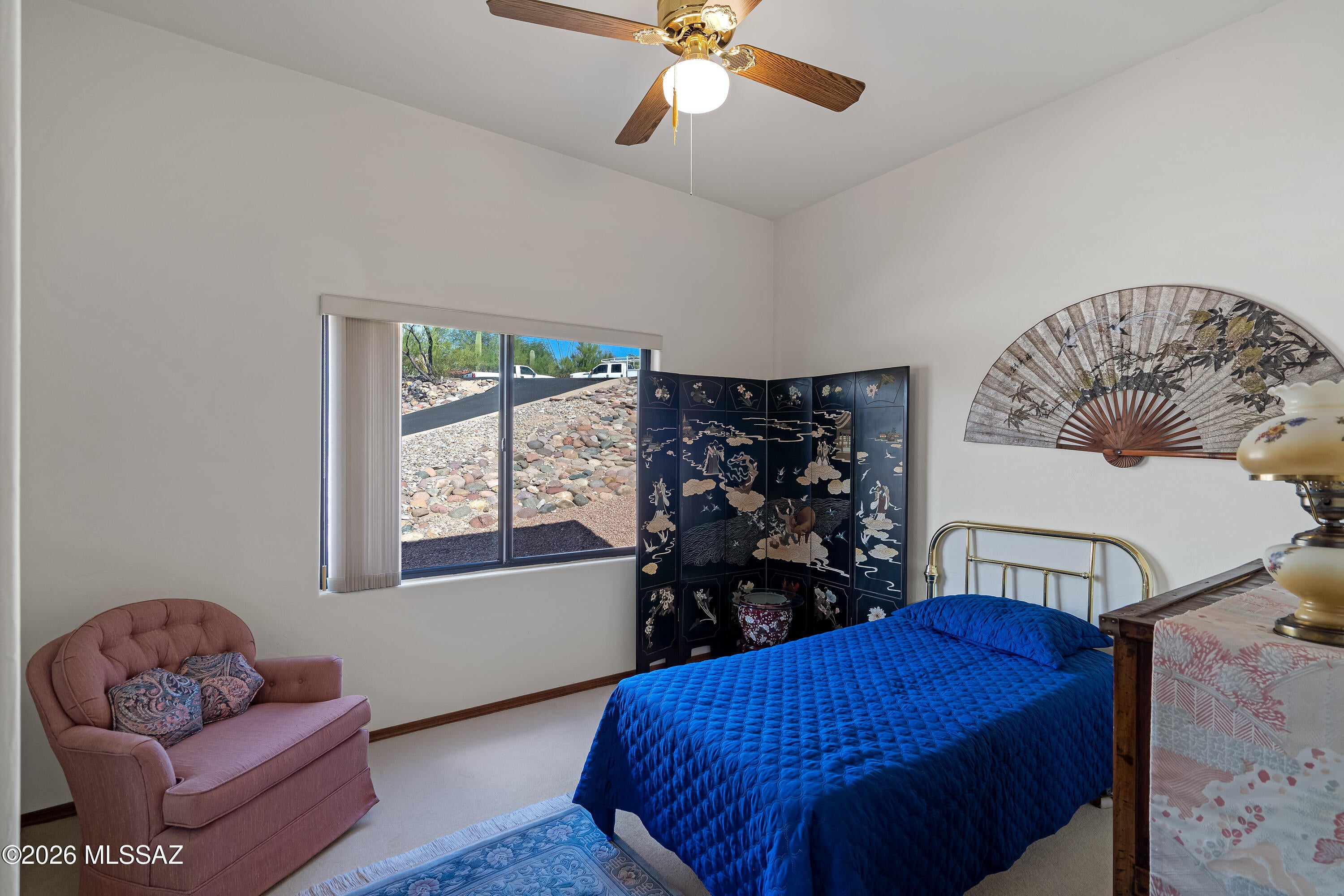 Catalina Del Sol Running Ridge Estates (1-24) - Residential