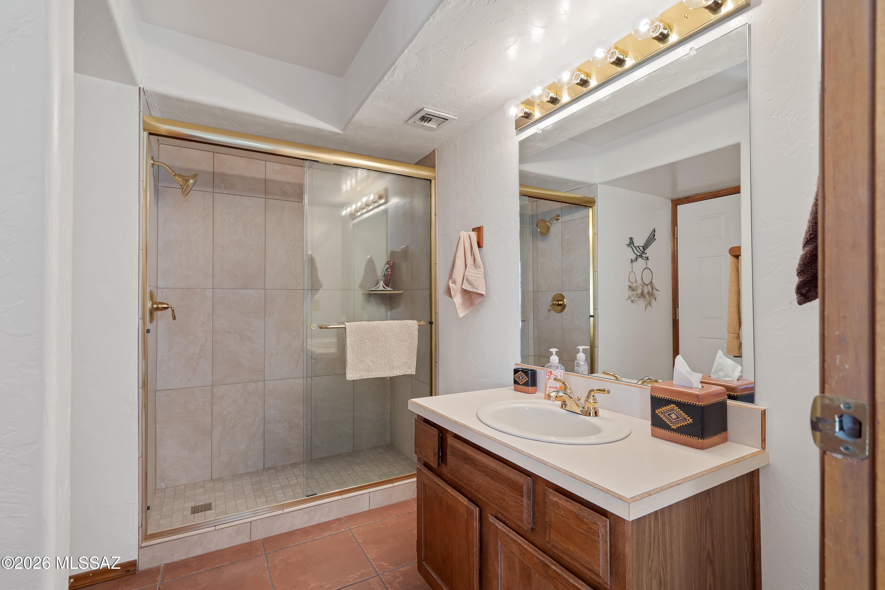 Catalina Del Sol Running Ridge Estates (1-24) - Residential