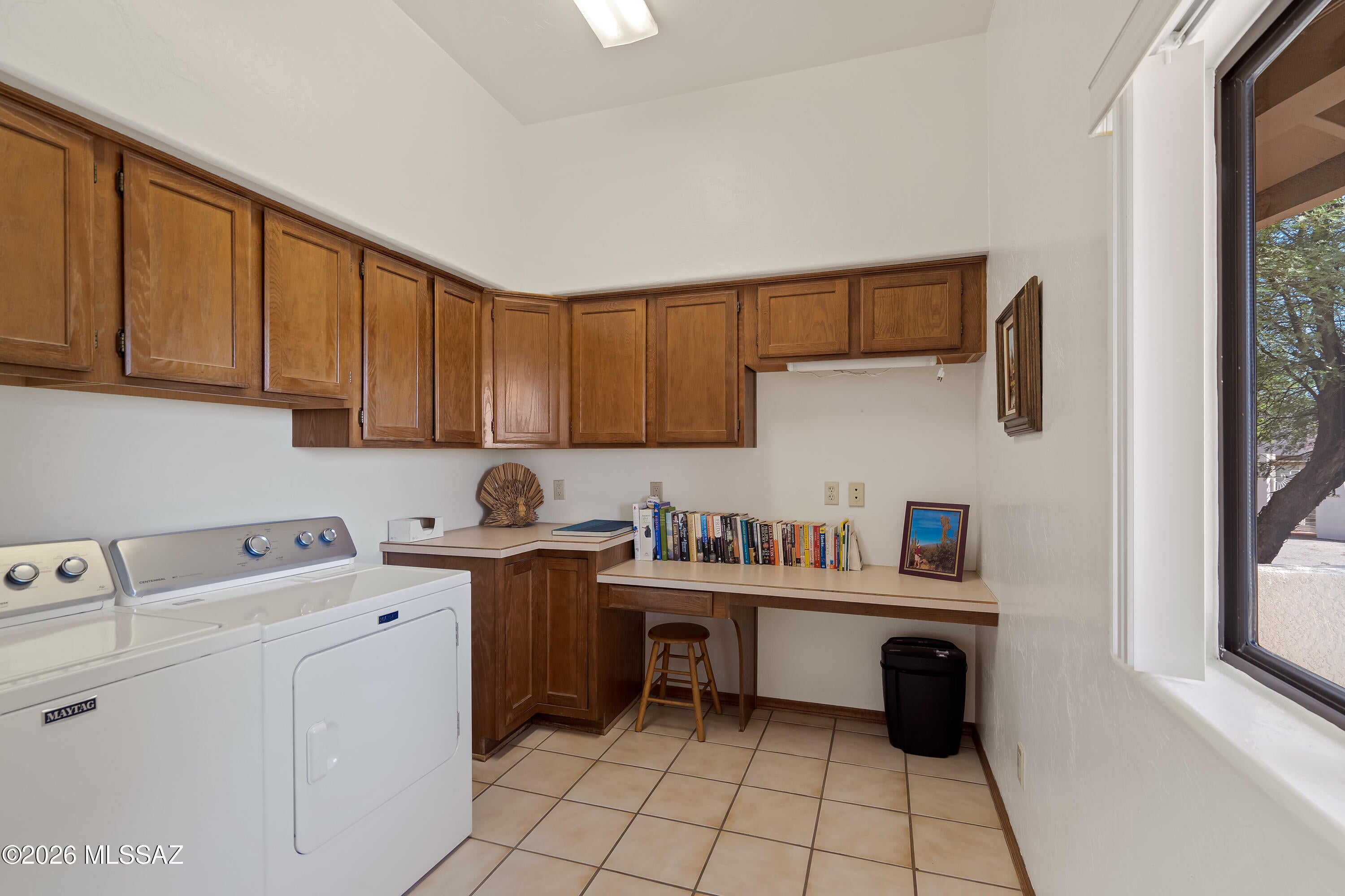 Catalina Del Sol Running Ridge Estates (1-24) - Residential
