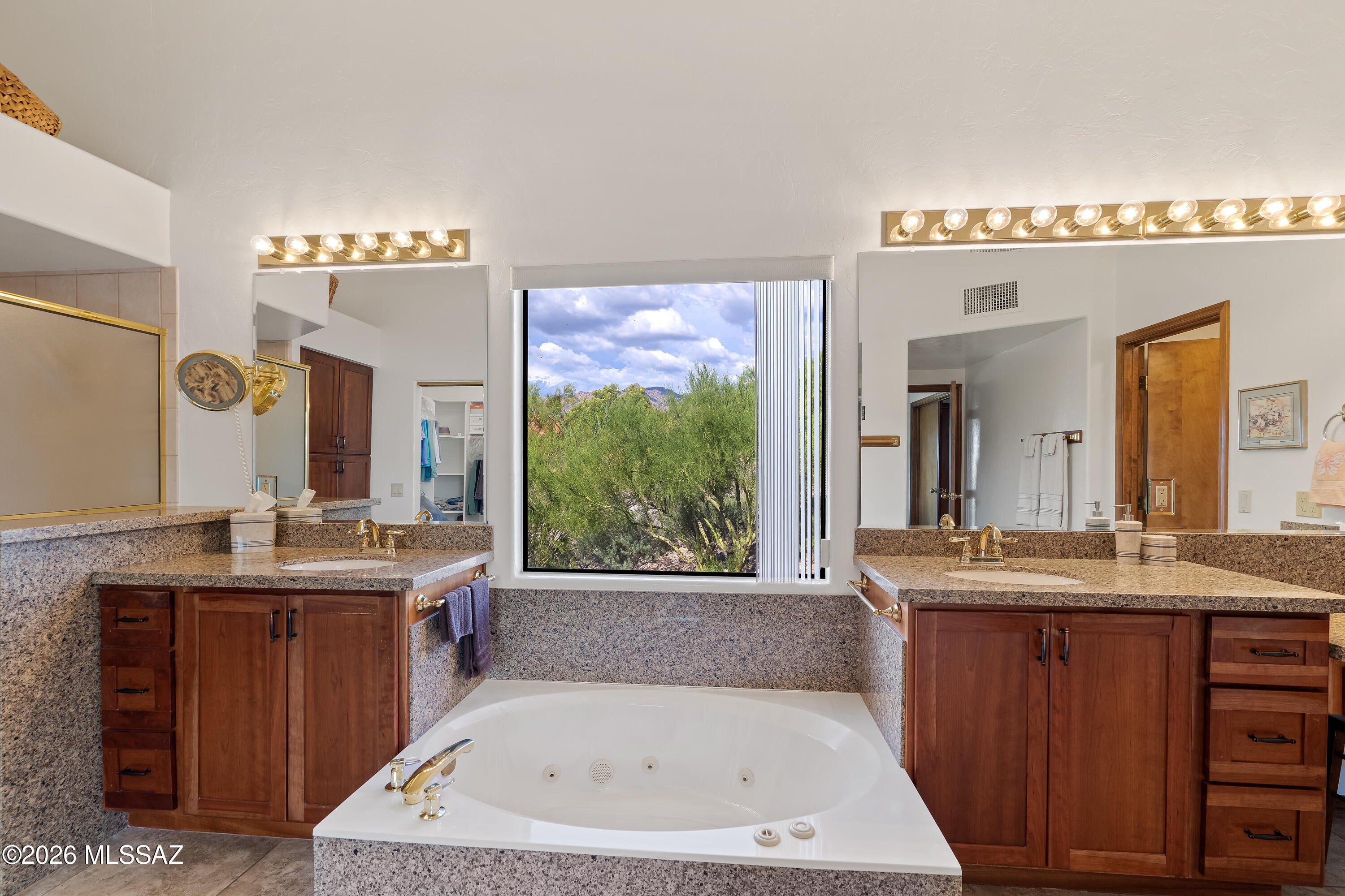 Catalina Del Sol Running Ridge Estates (1-24) - Residential