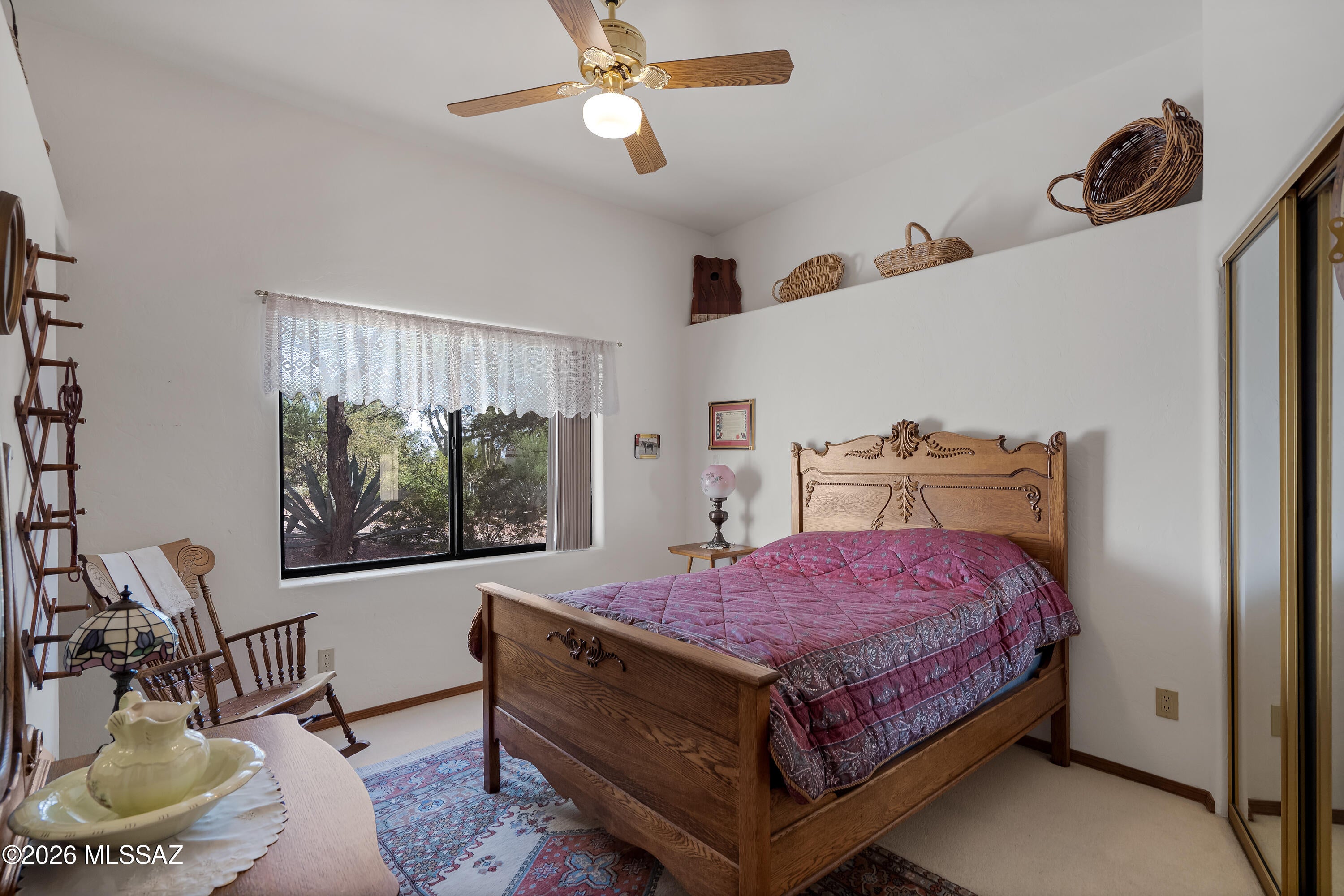 Catalina Del Sol Running Ridge Estates (1-24) - Residential