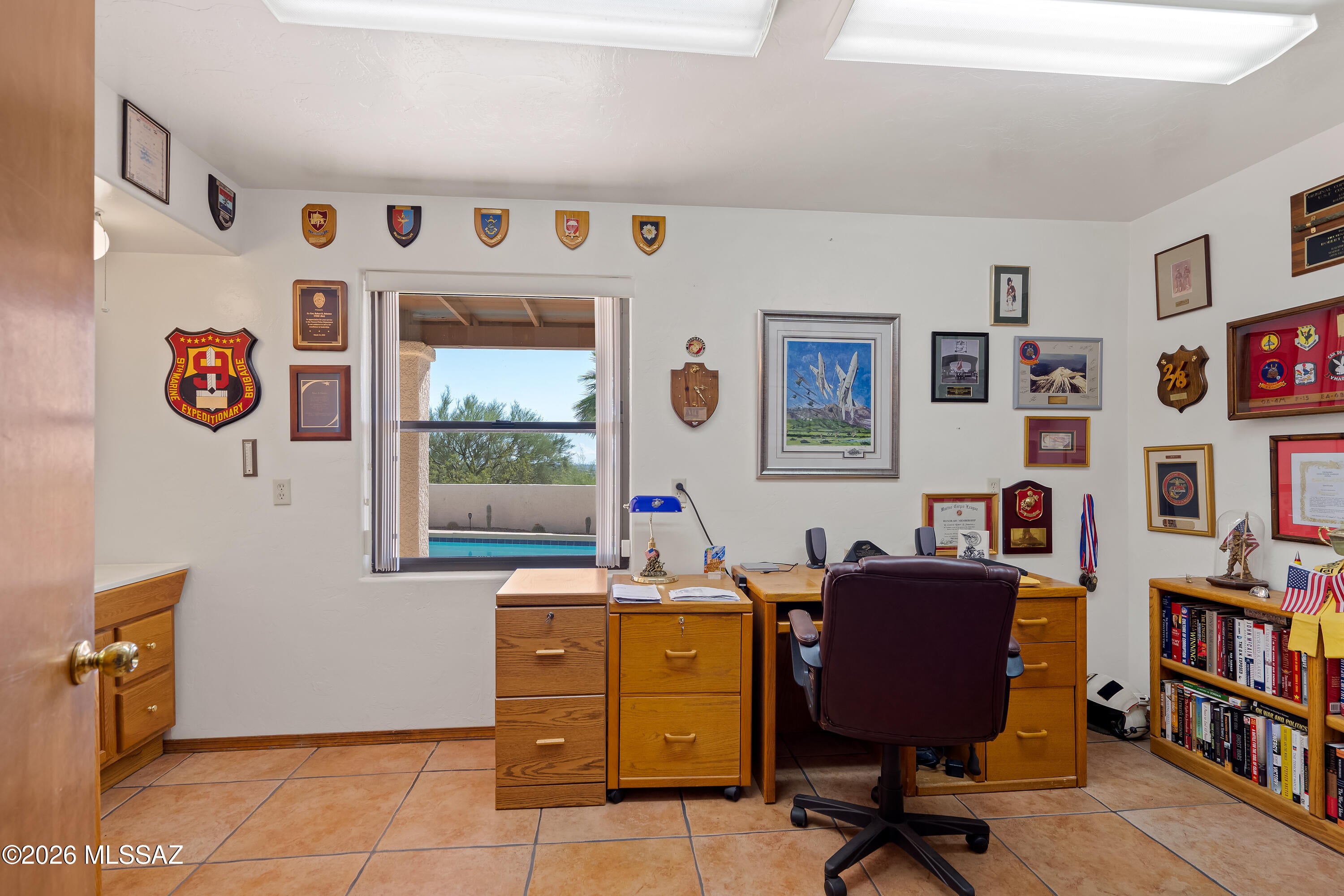 Catalina Del Sol Running Ridge Estates (1-24) - Residential
