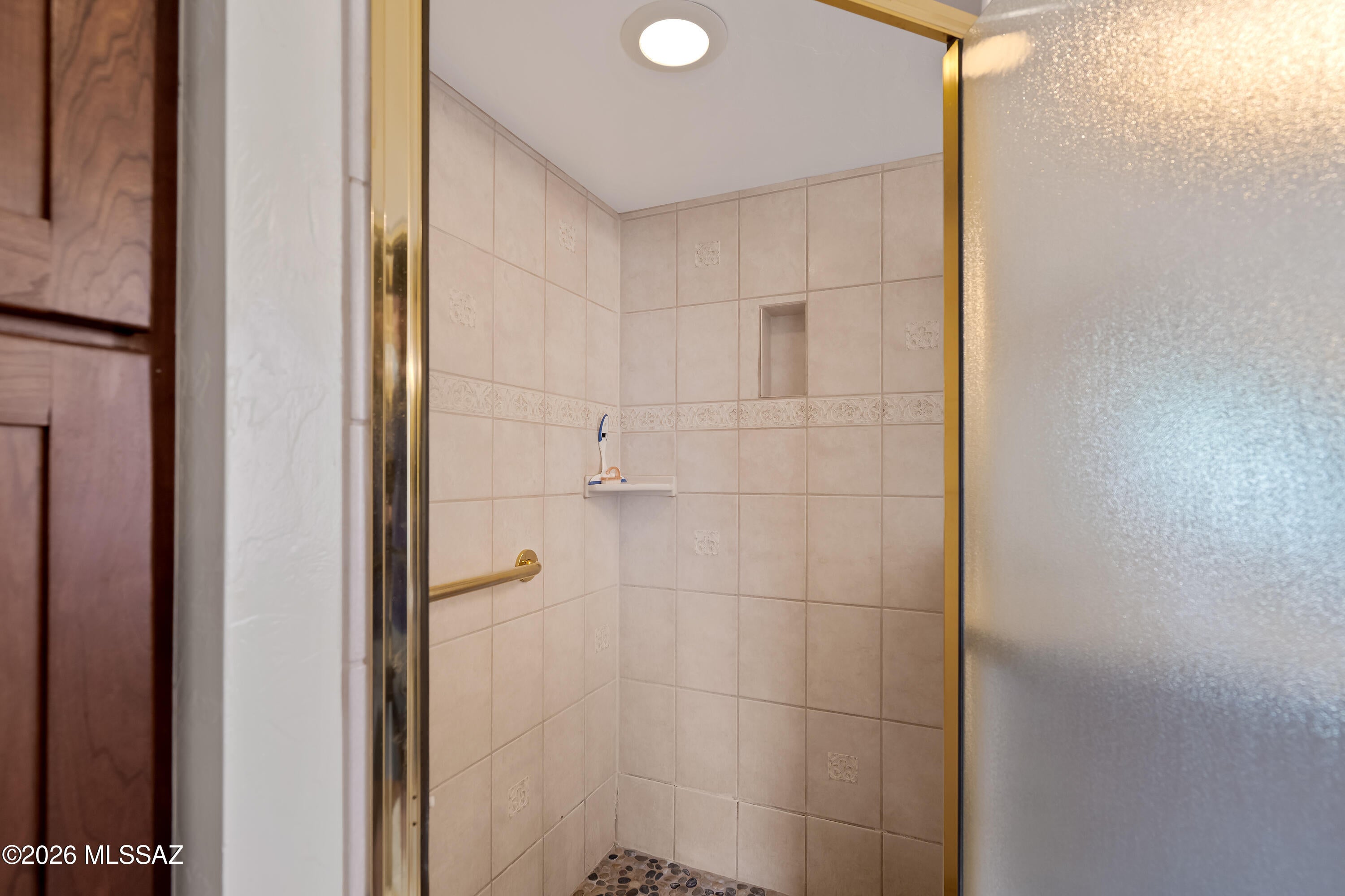 Catalina Del Sol Running Ridge Estates (1-24) - Residential