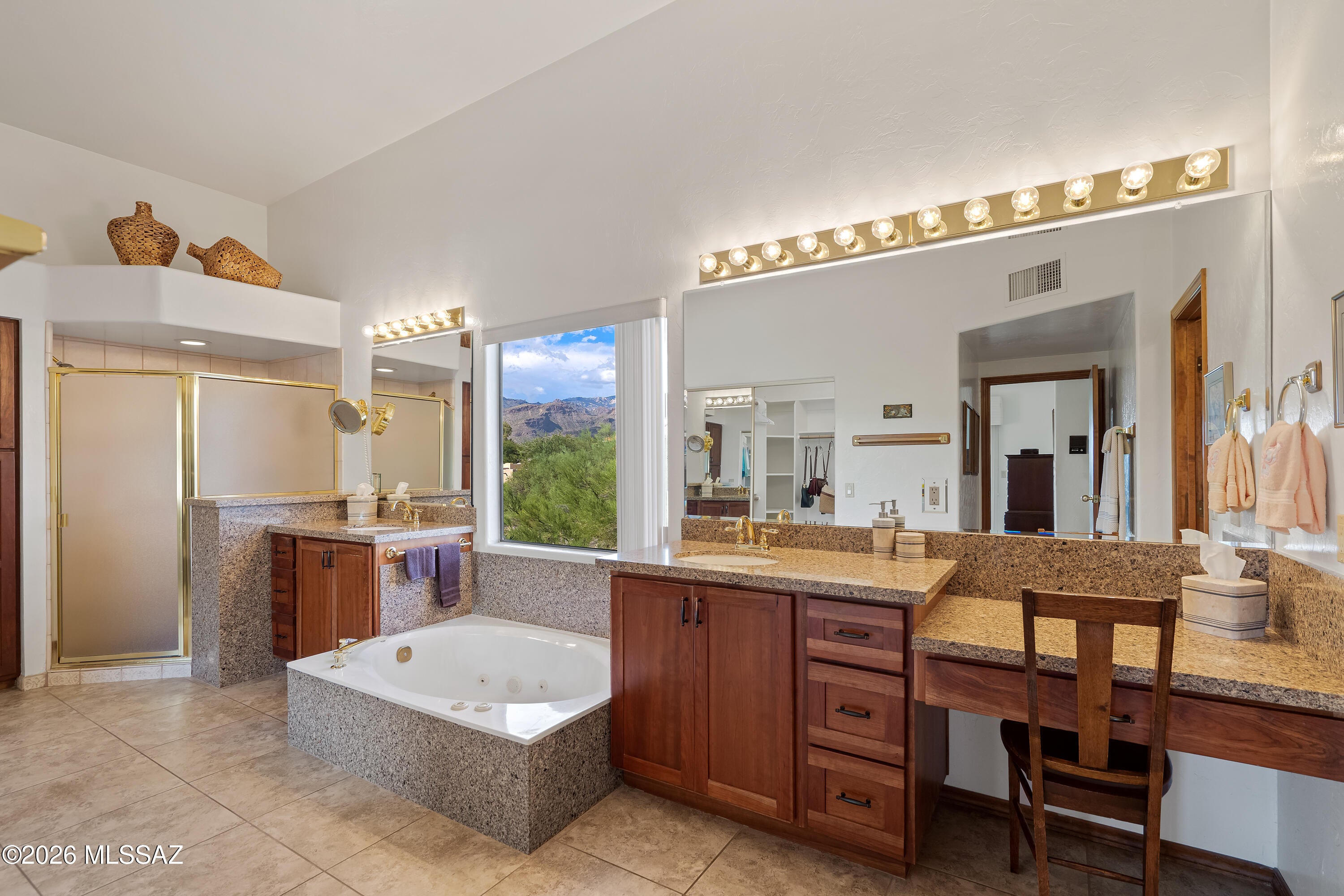 Catalina Del Sol Running Ridge Estates (1-24) - Residential