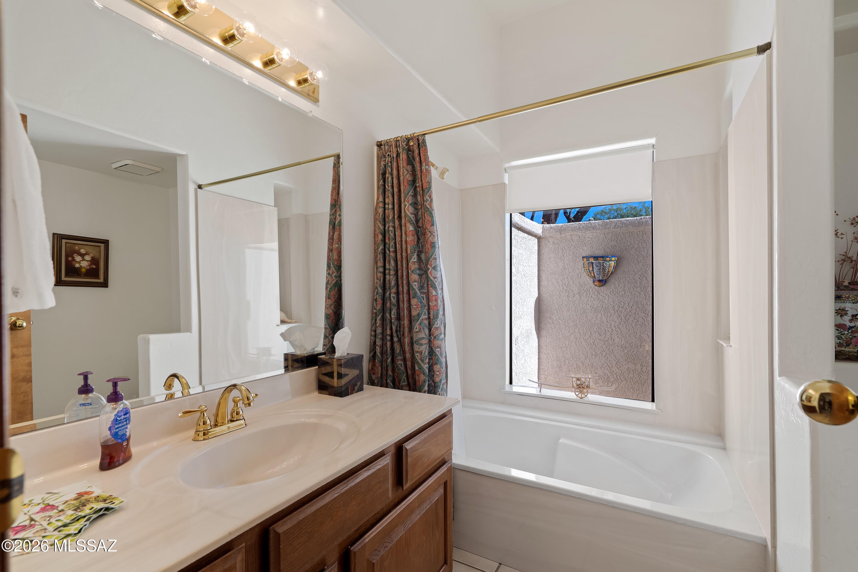 Catalina Del Sol Running Ridge Estates (1-24) - Residential