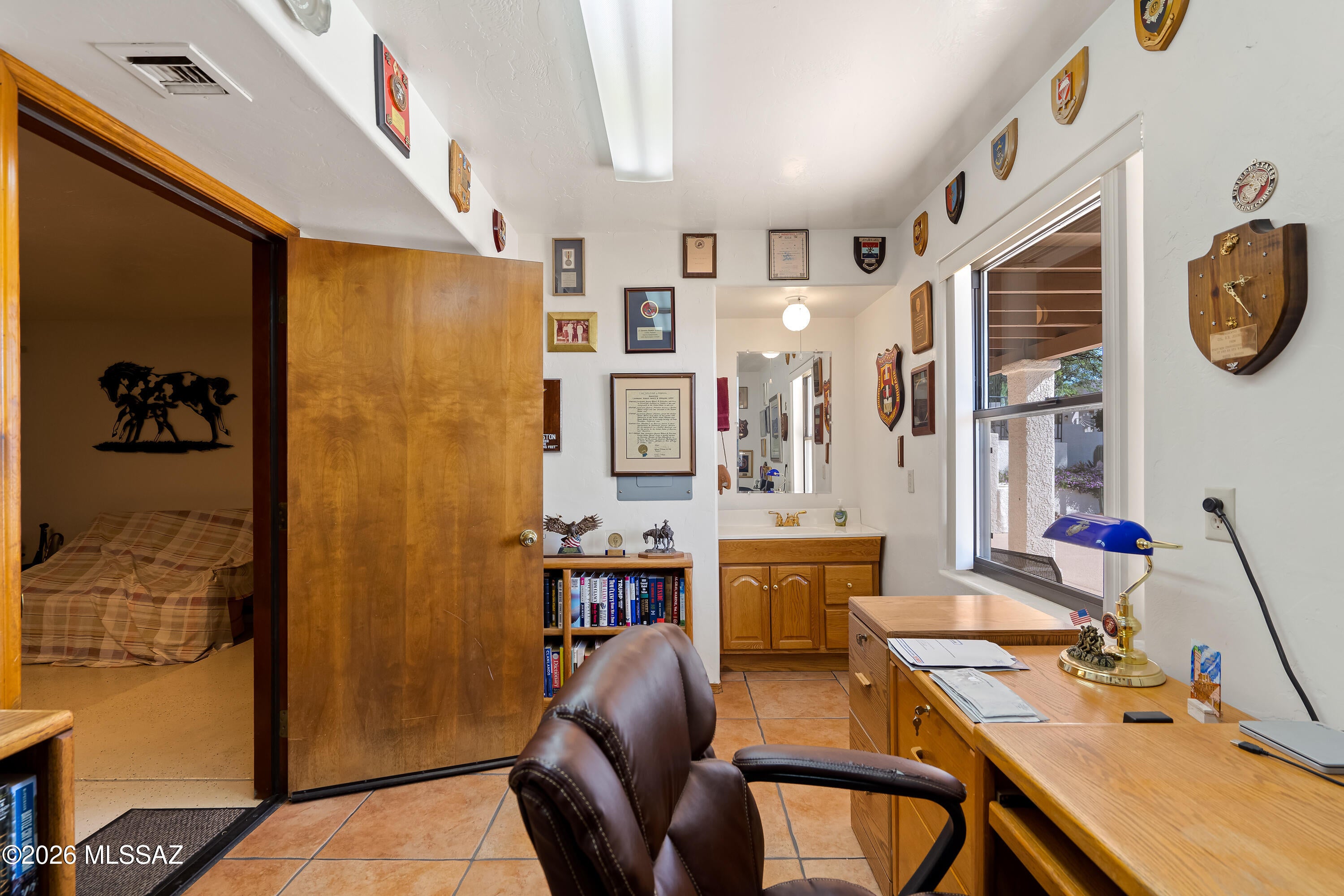 Catalina Del Sol Running Ridge Estates (1-24) - Residential