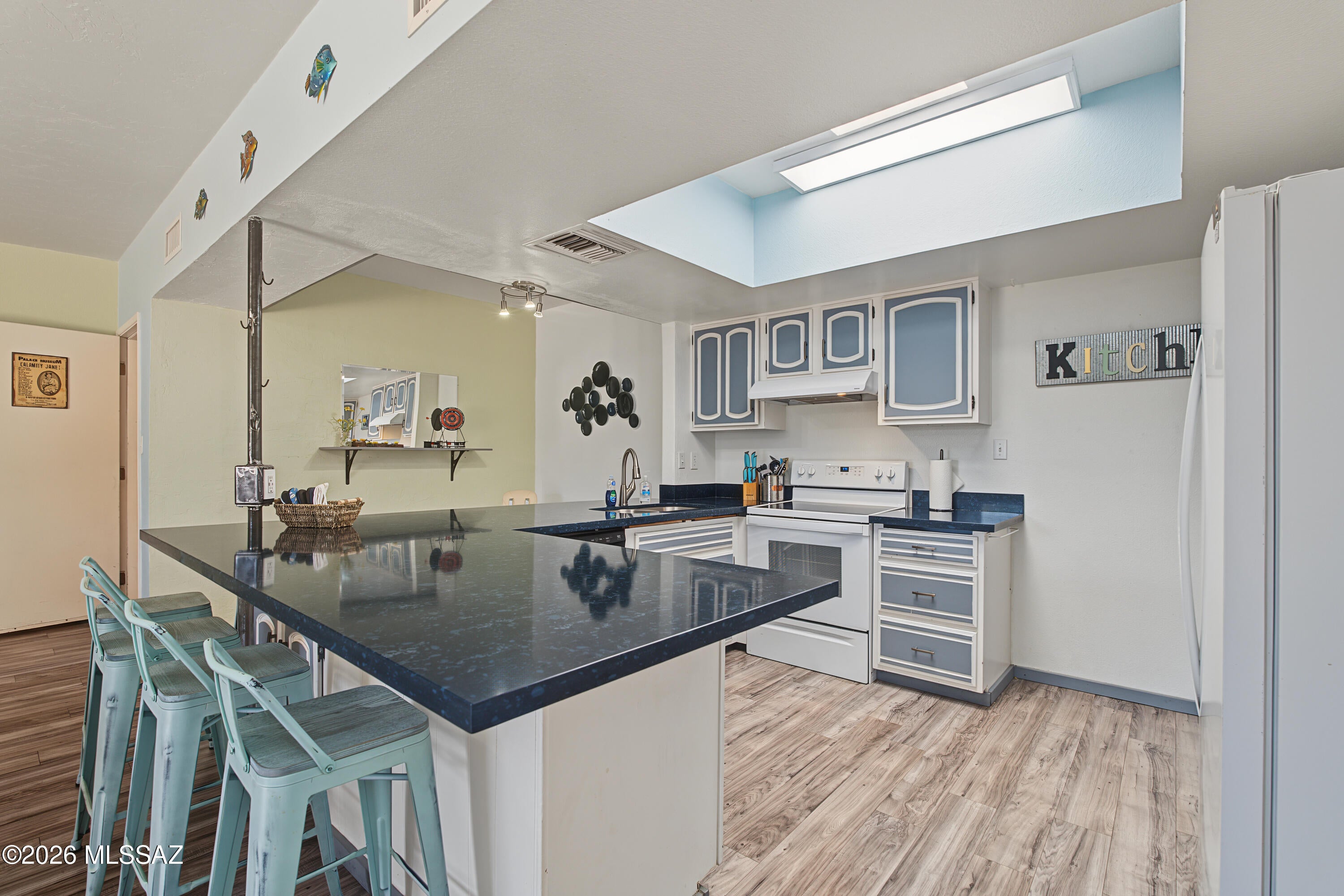 Casas Adobes Est 3b Resub - Residential