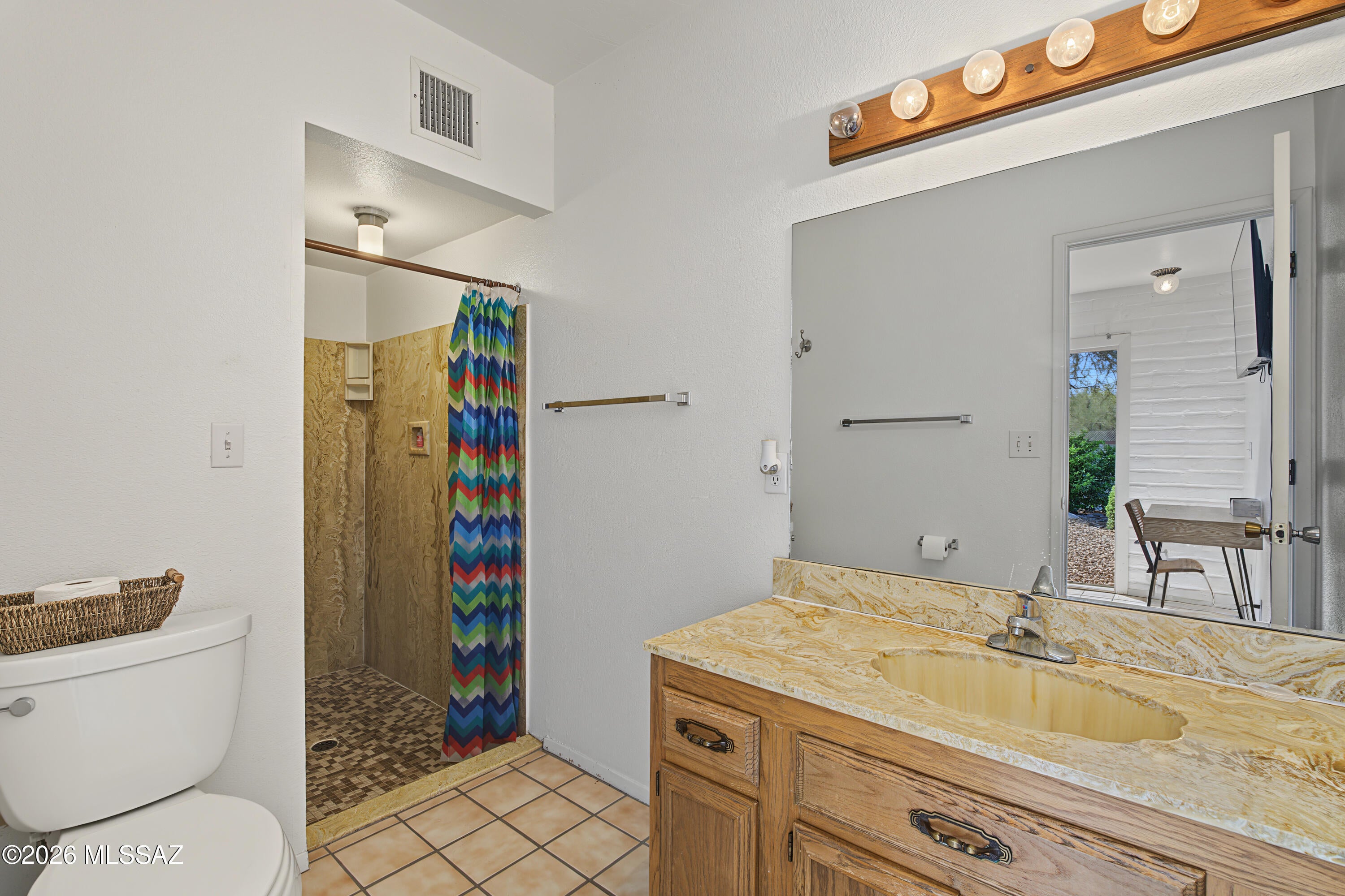 Casas Adobes Est 3b Resub - Residential