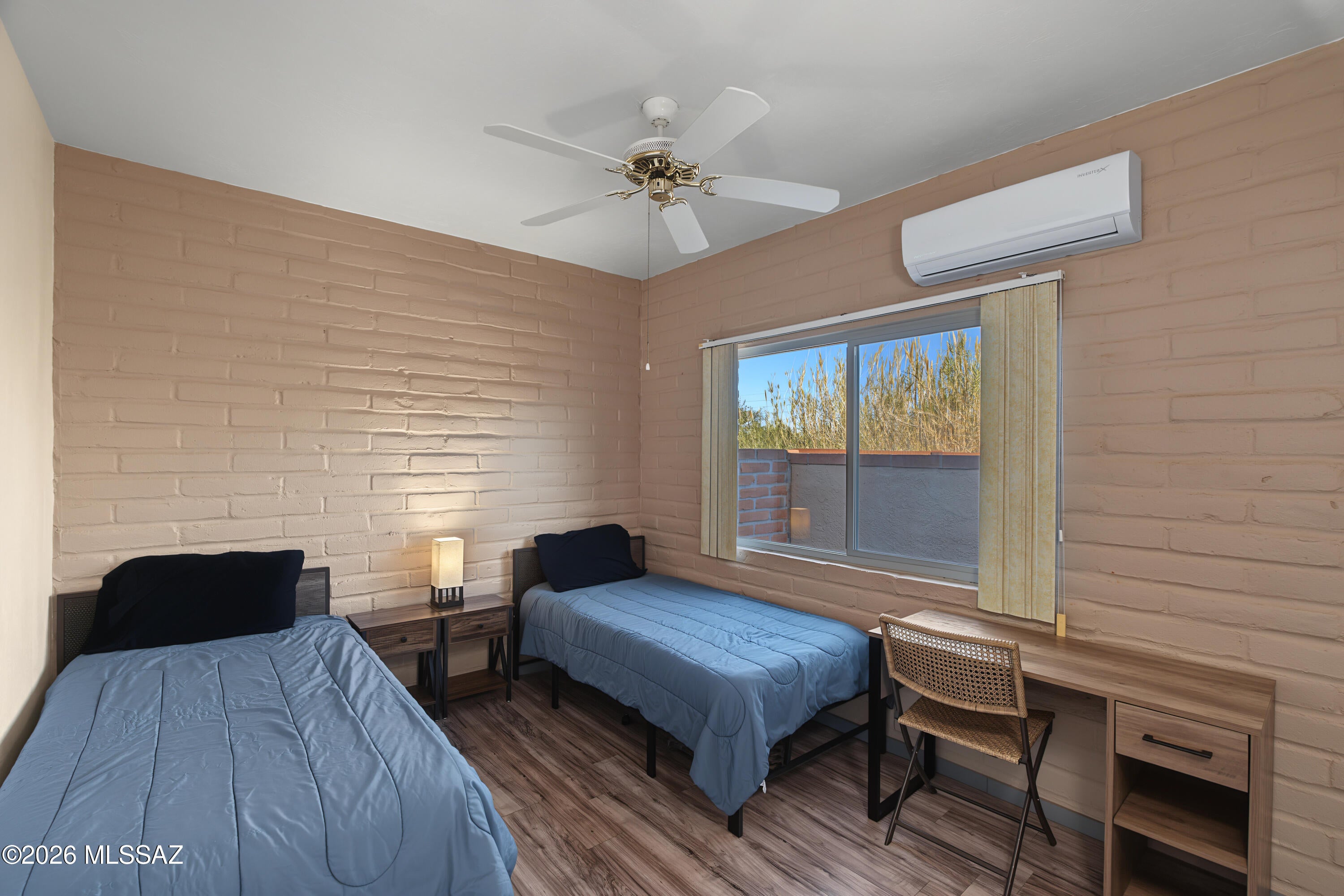 Casas Adobes Est 3b Resub - Residential