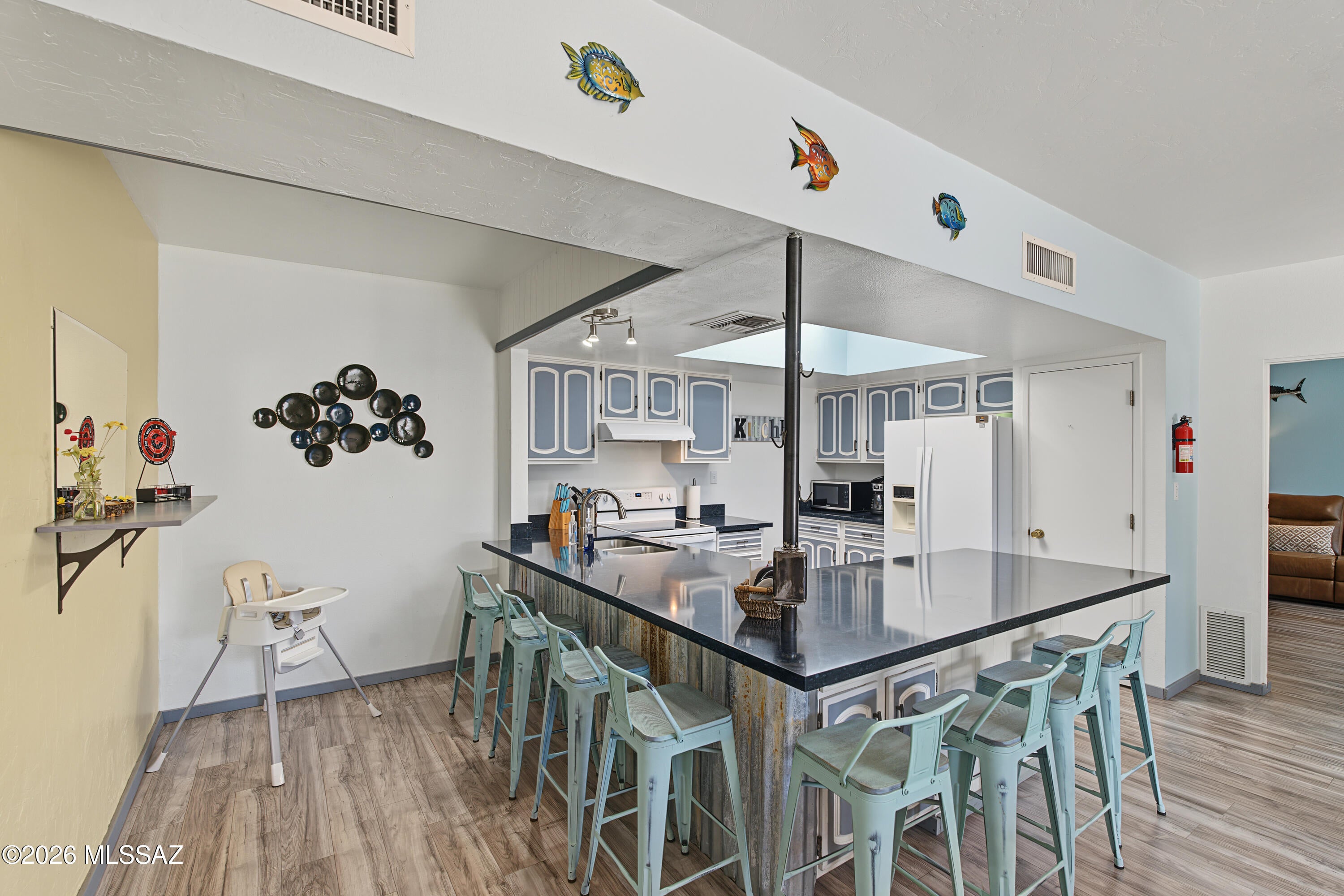 Casas Adobes Est 3b Resub - Residential