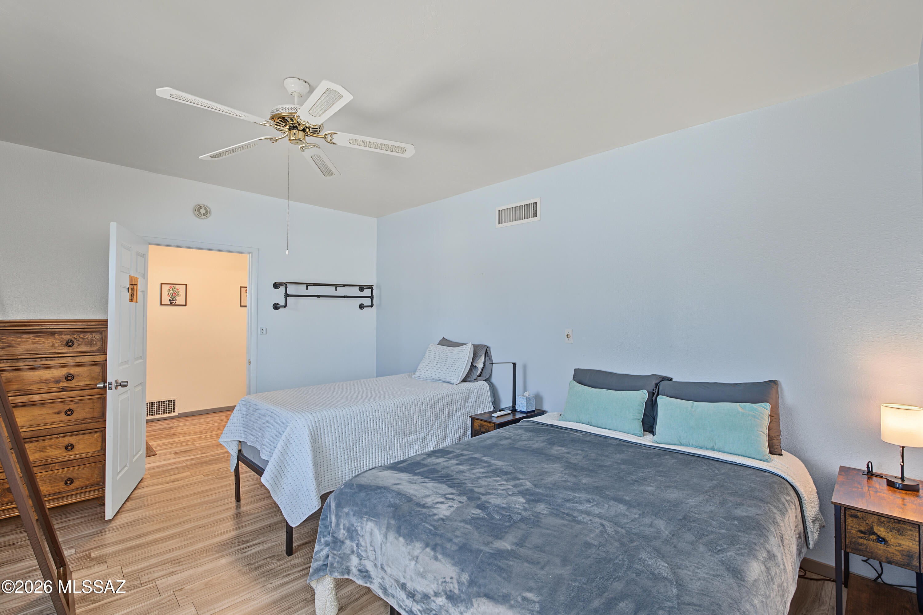Casas Adobes Est 3b Resub - Residential
