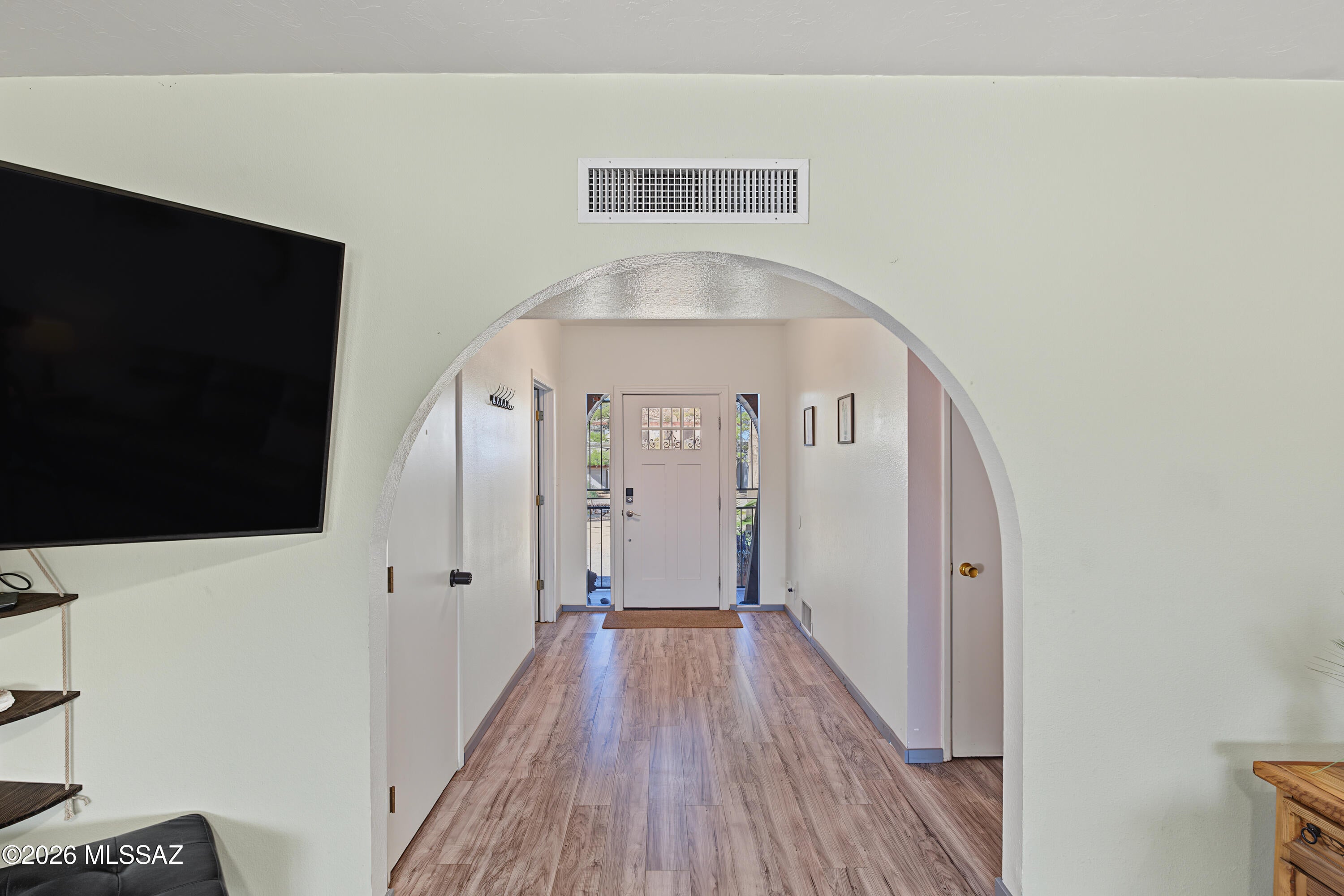 Casas Adobes Est 3b Resub - Residential