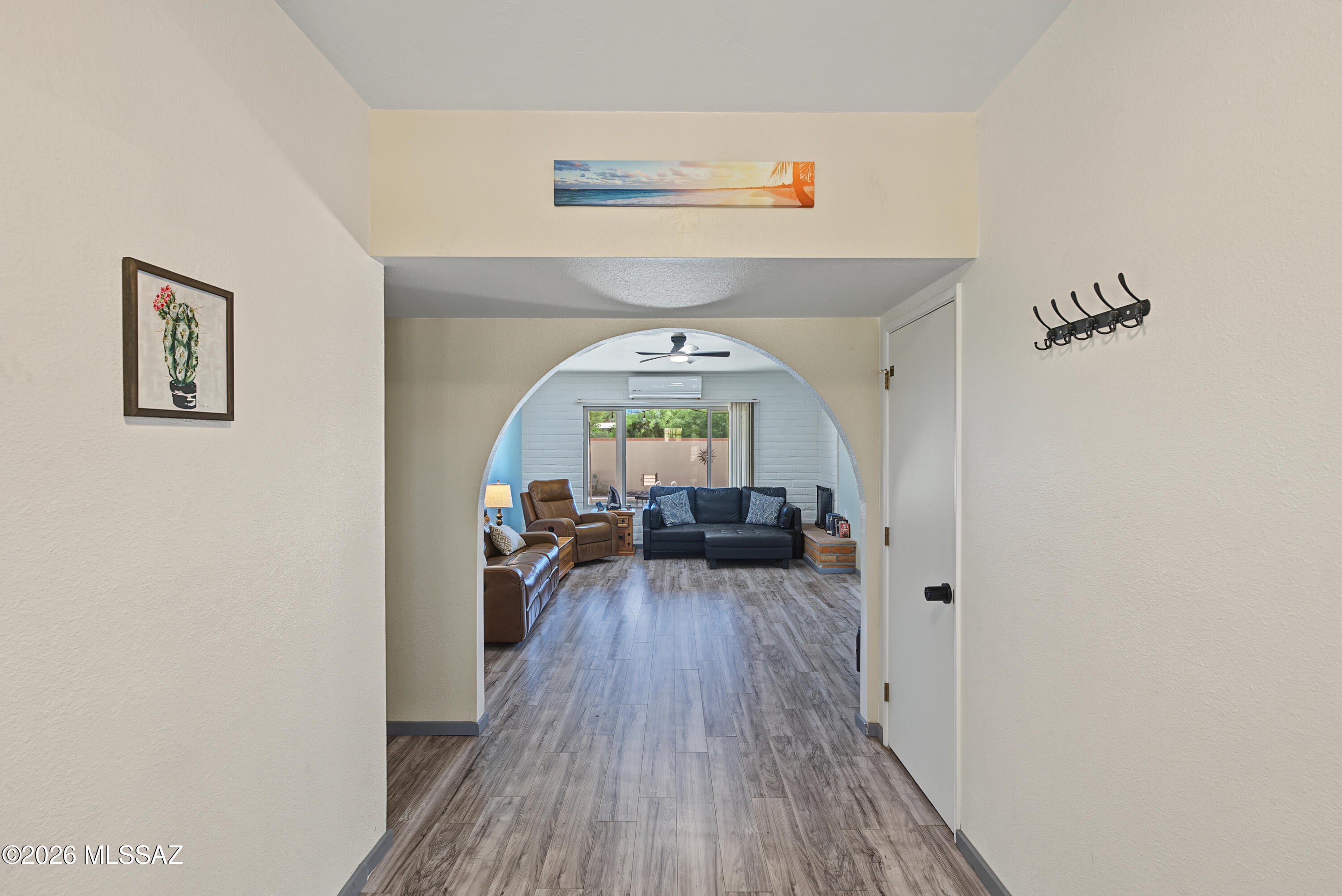 Casas Adobes Est 3b Resub - Residential