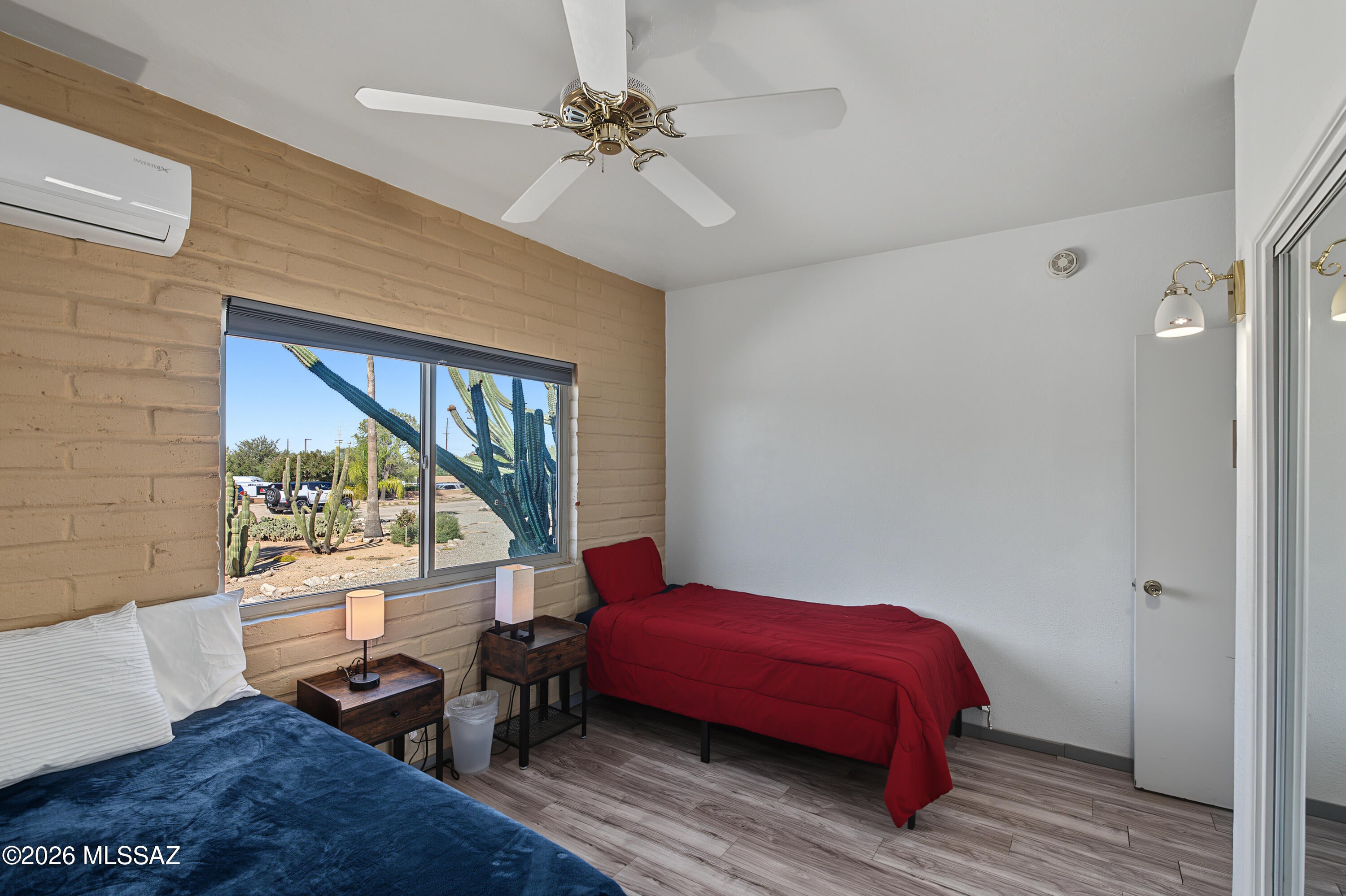 Casas Adobes Est 3b Resub - Residential