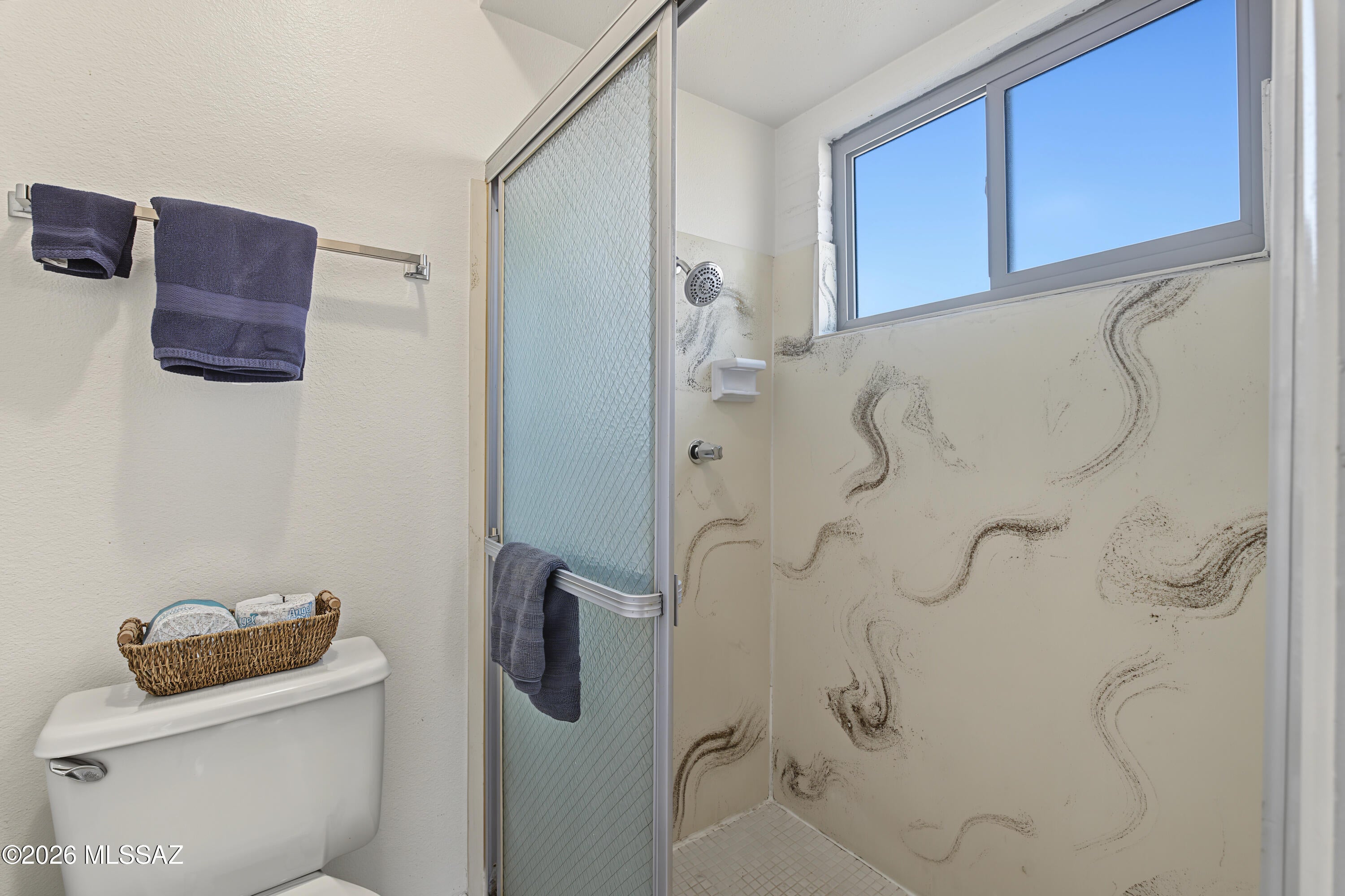 Casas Adobes Est 3b Resub - Residential