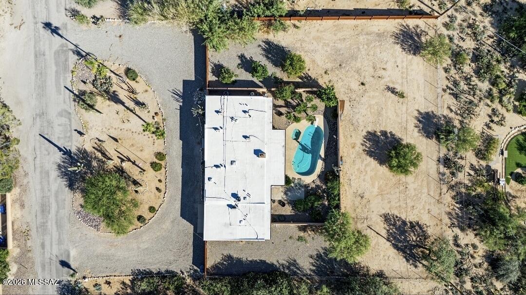 Casas Adobes Est 3b Resub - Residential