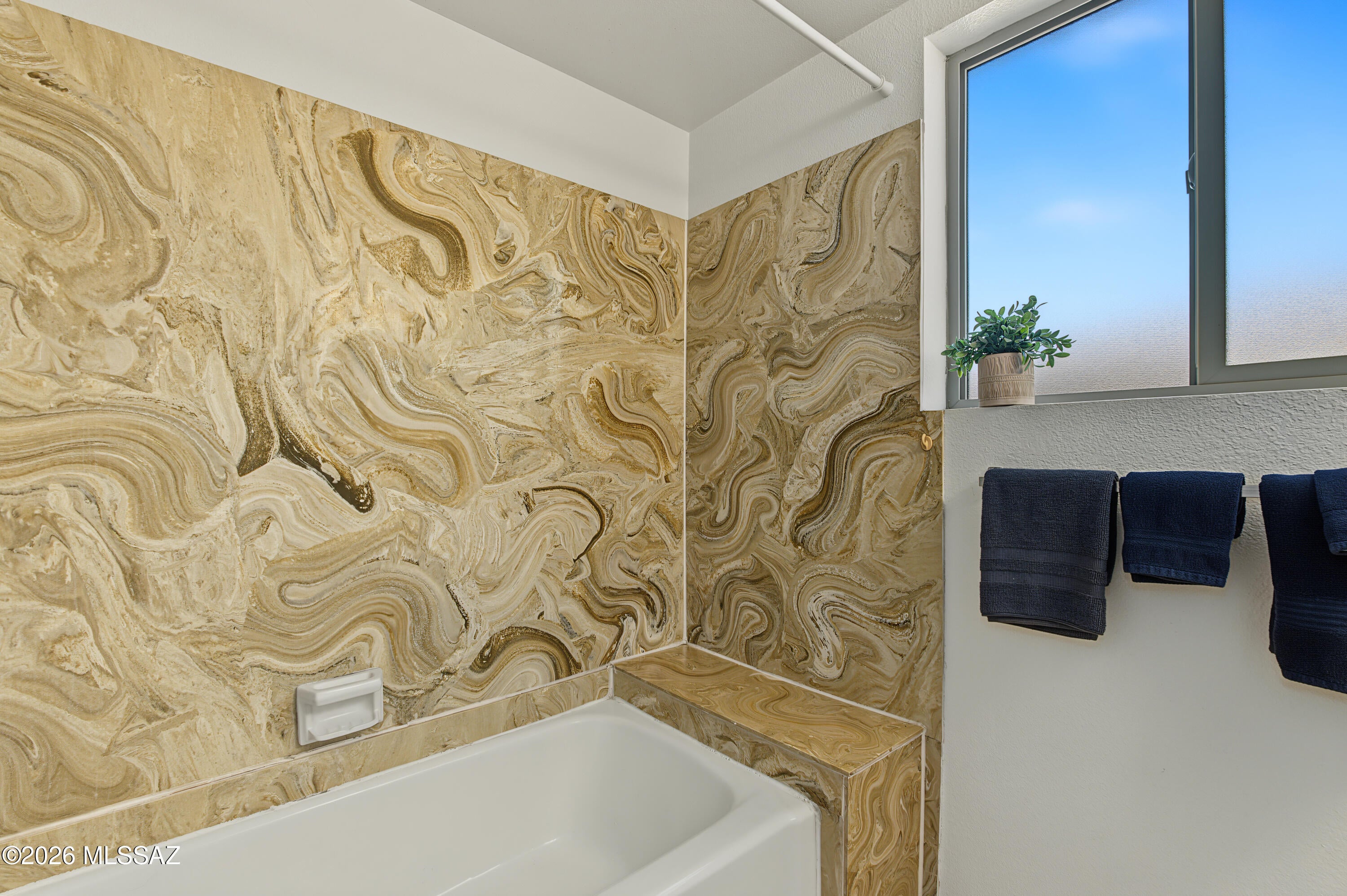Casas Adobes Est 3b Resub - Residential