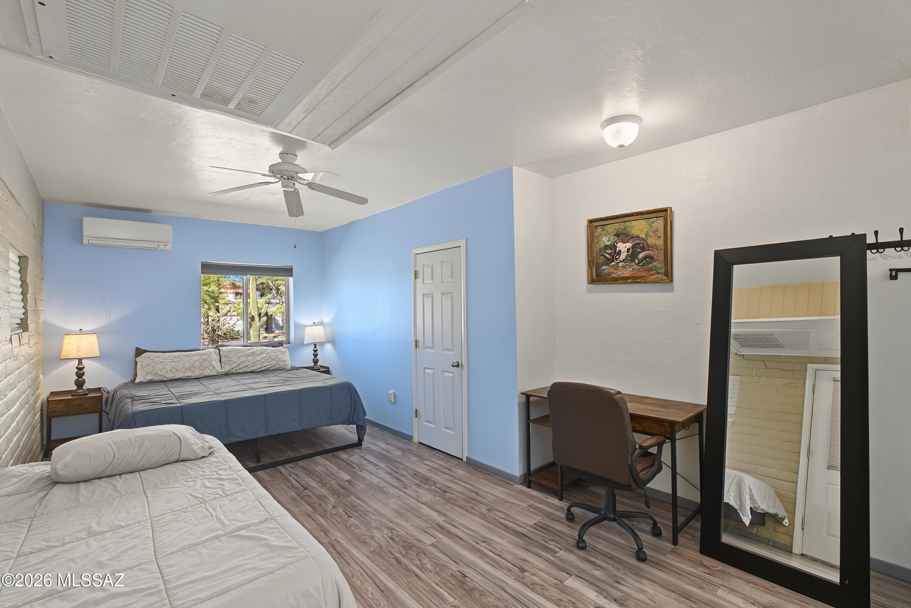 Casas Adobes Est 3b Resub - Residential
