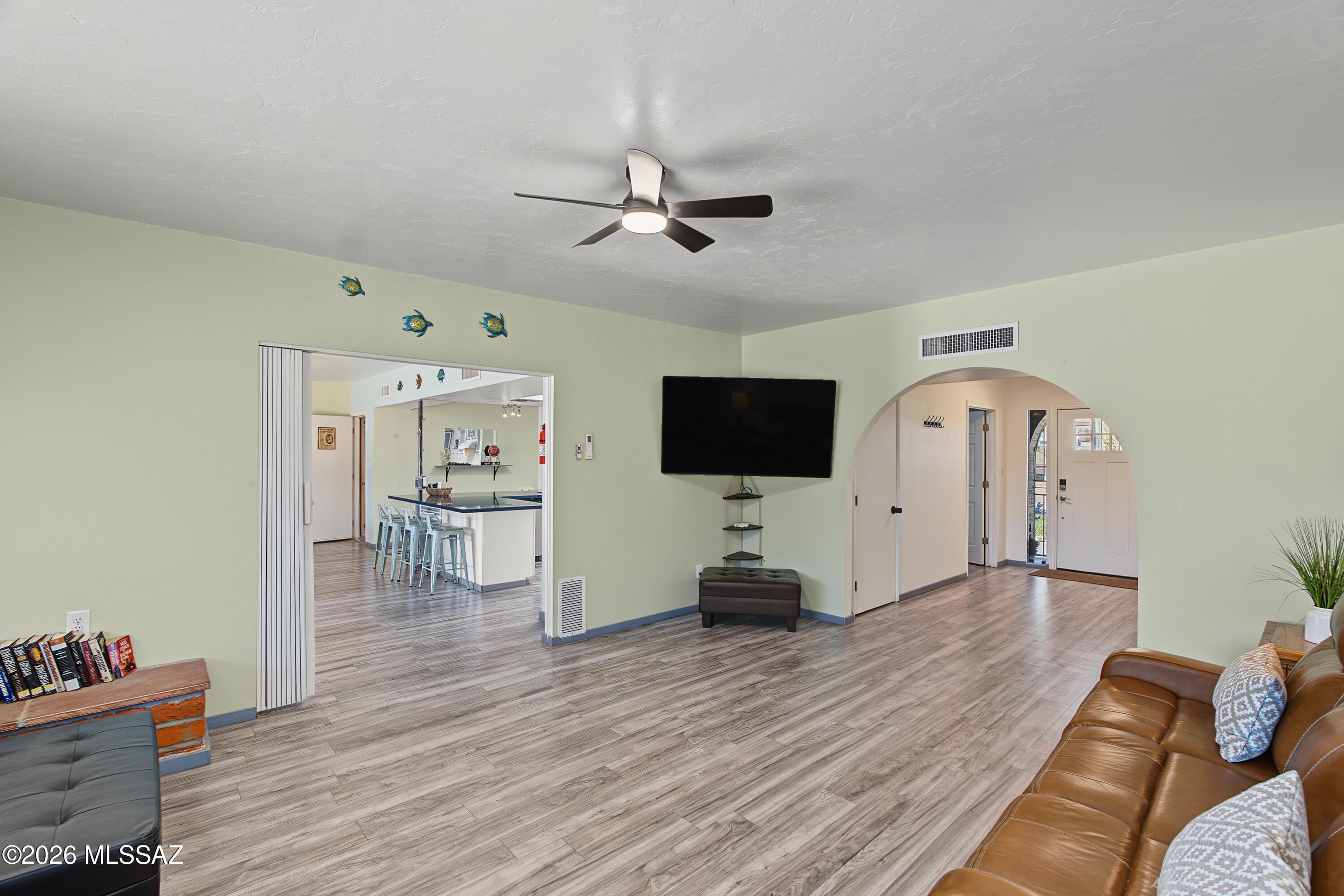 Casas Adobes Est 3b Resub - Residential