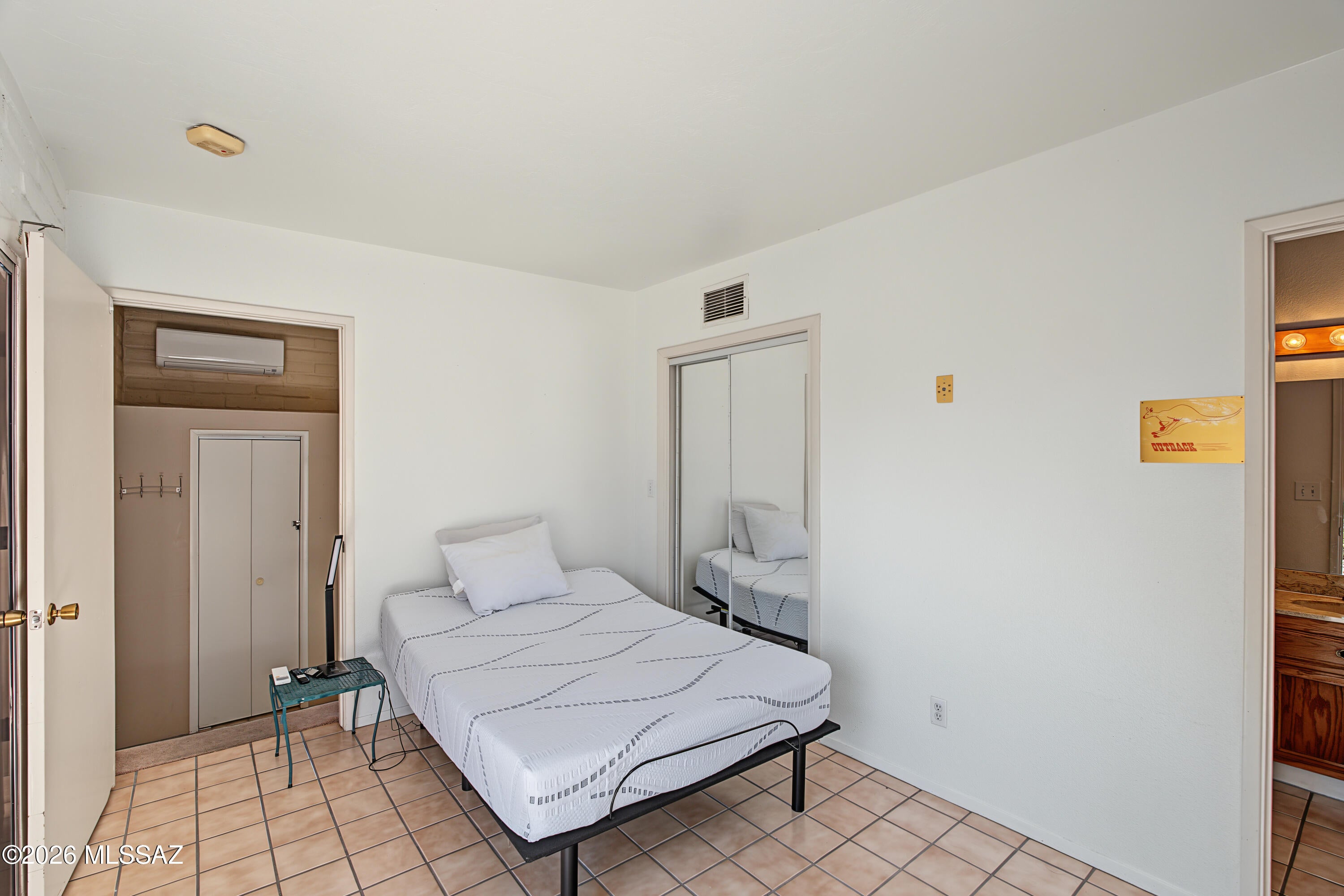 Casas Adobes Est 3b Resub - Residential