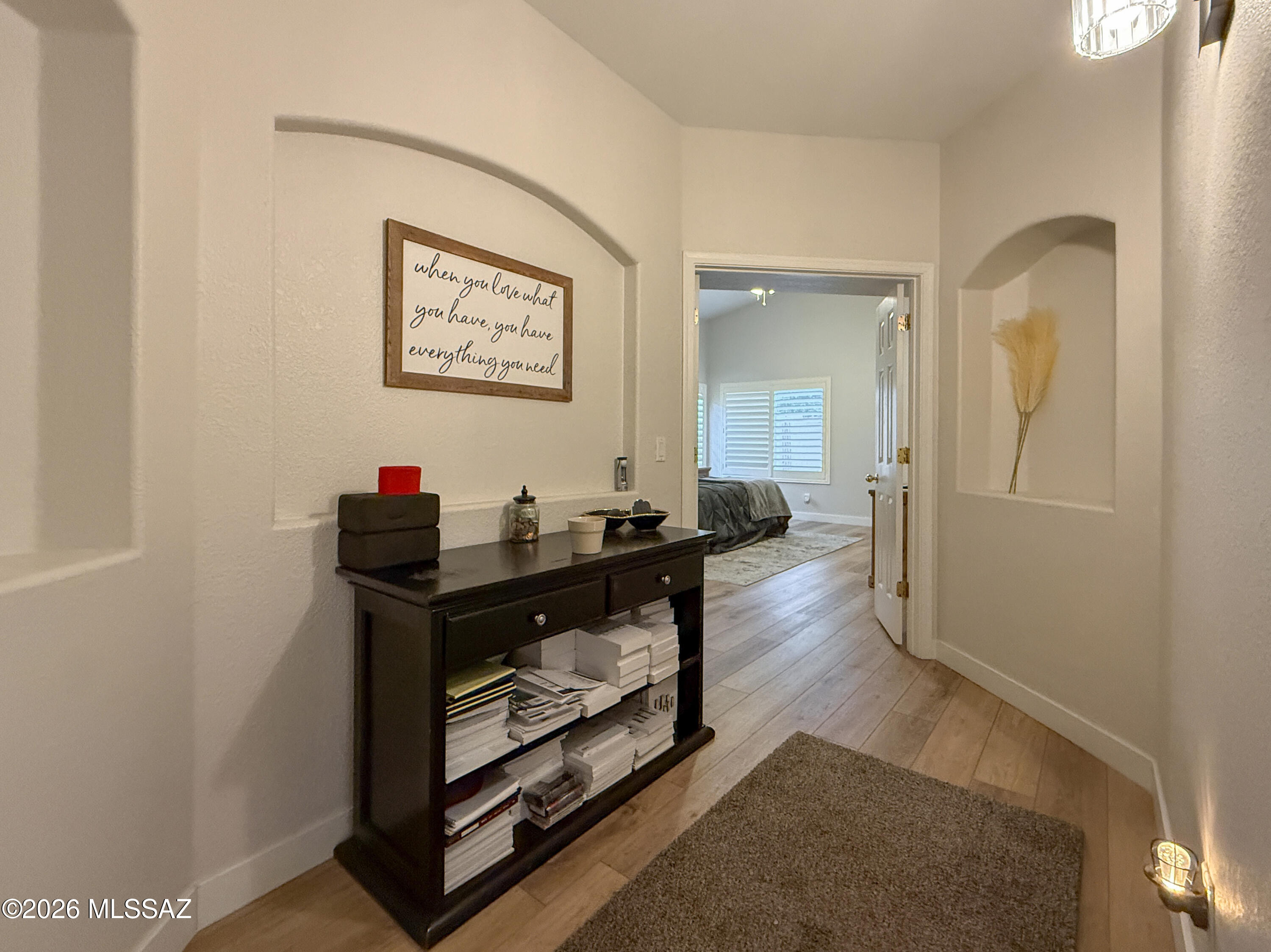 Continental Ranch Parcel 23 - Residential