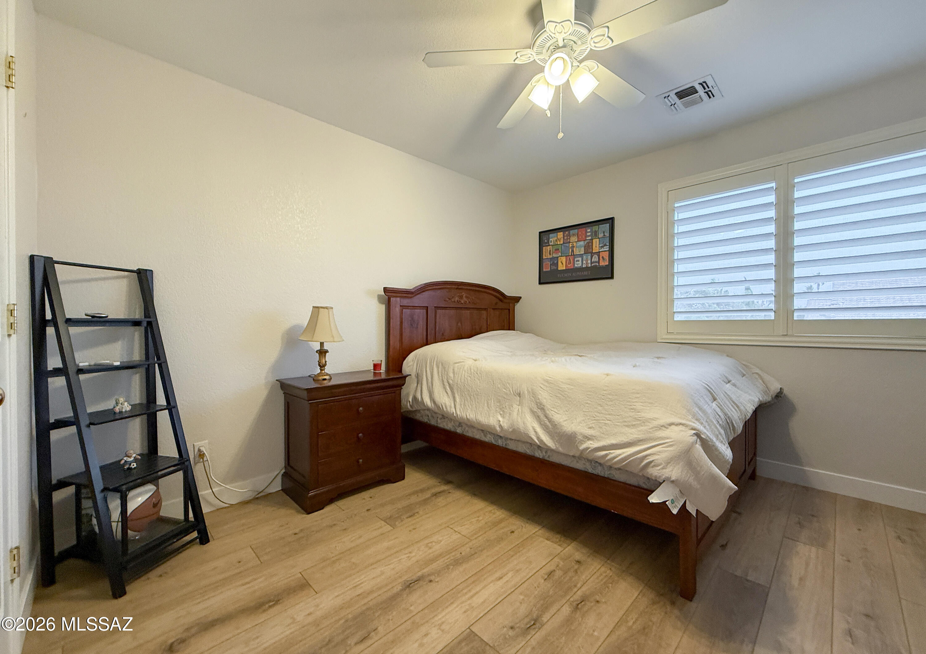 Continental Ranch Parcel 23 - Residential