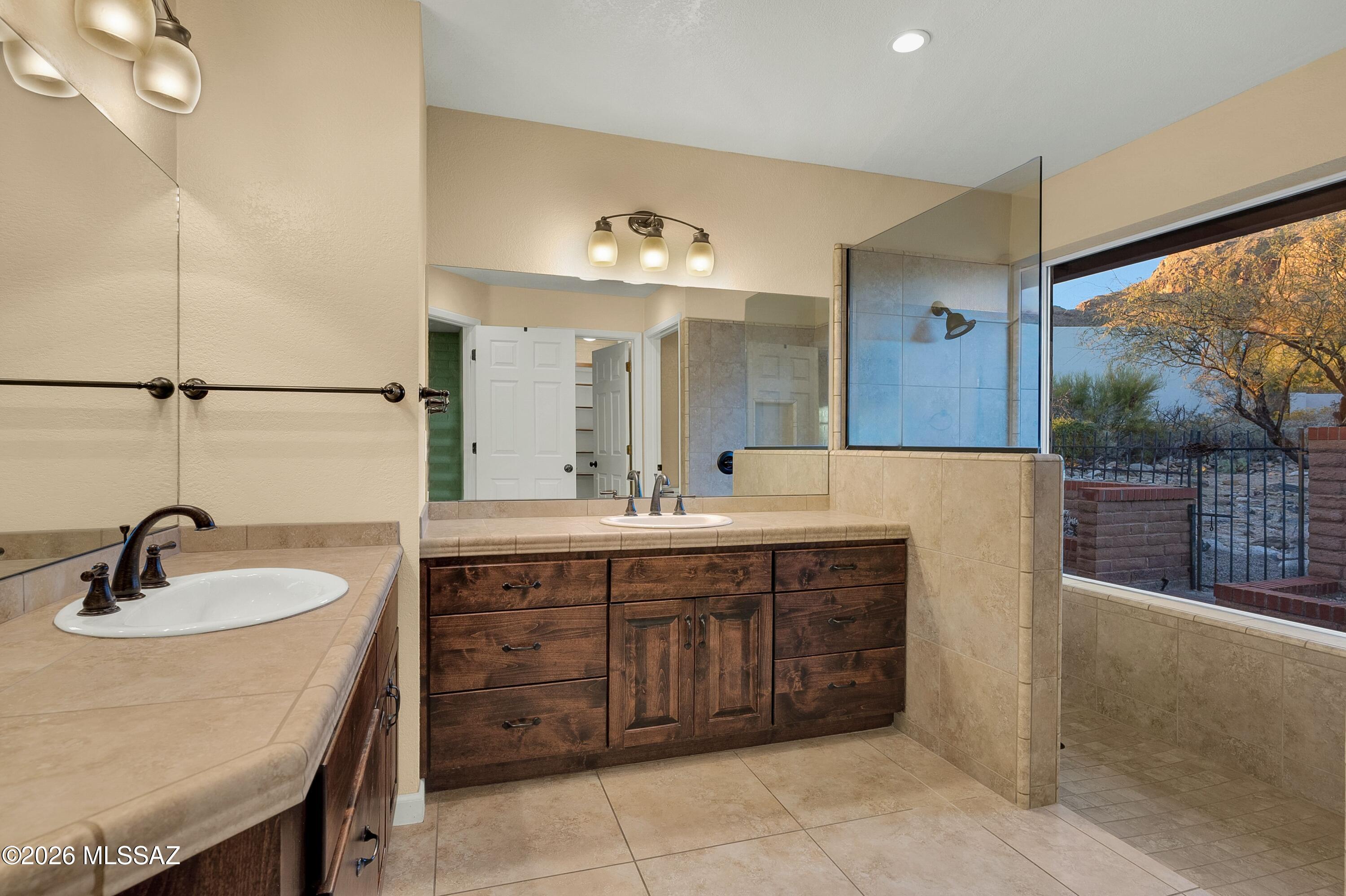 The Foothills (48-140) - Residential