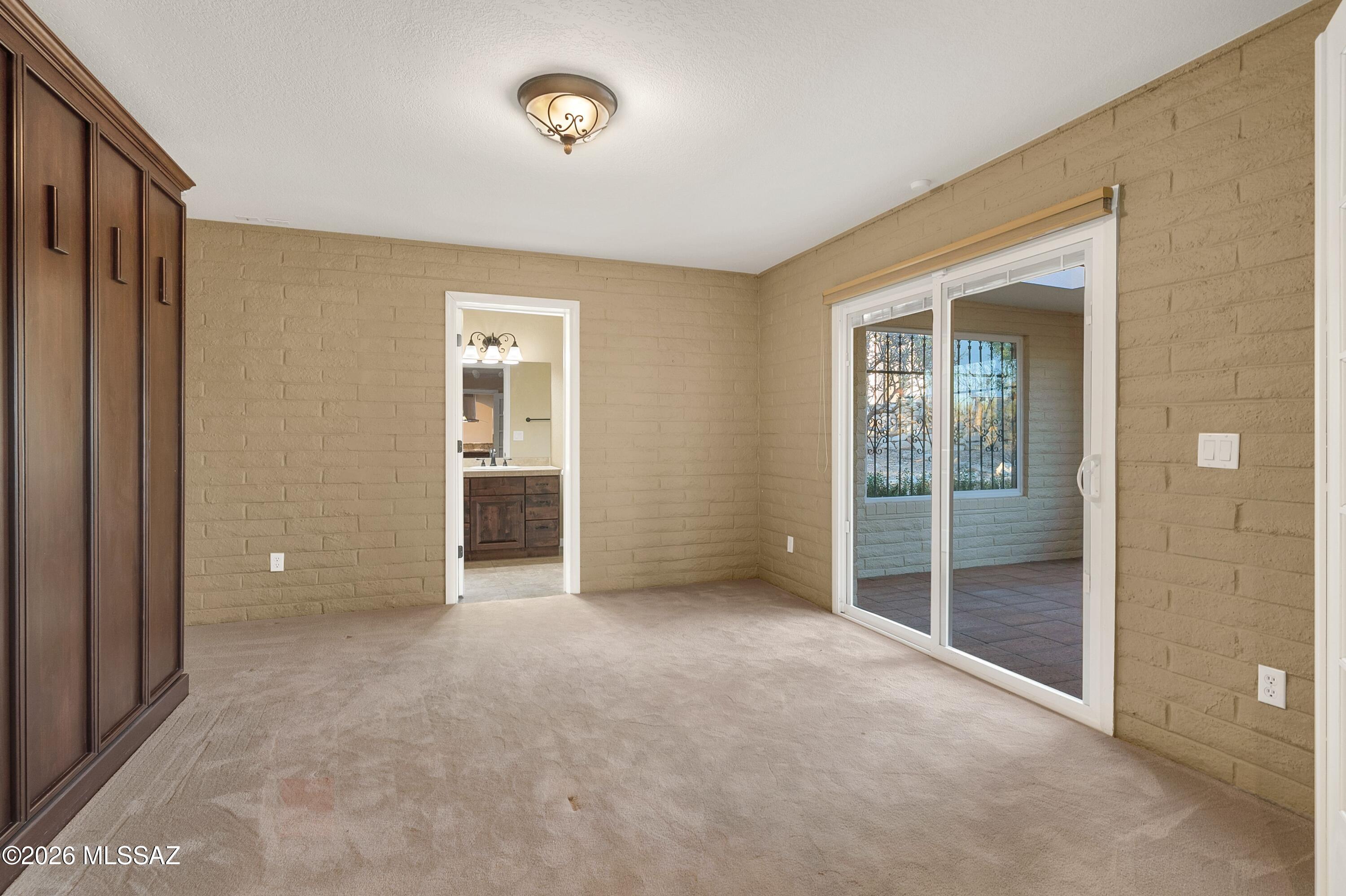 The Foothills (48-140) - Residential