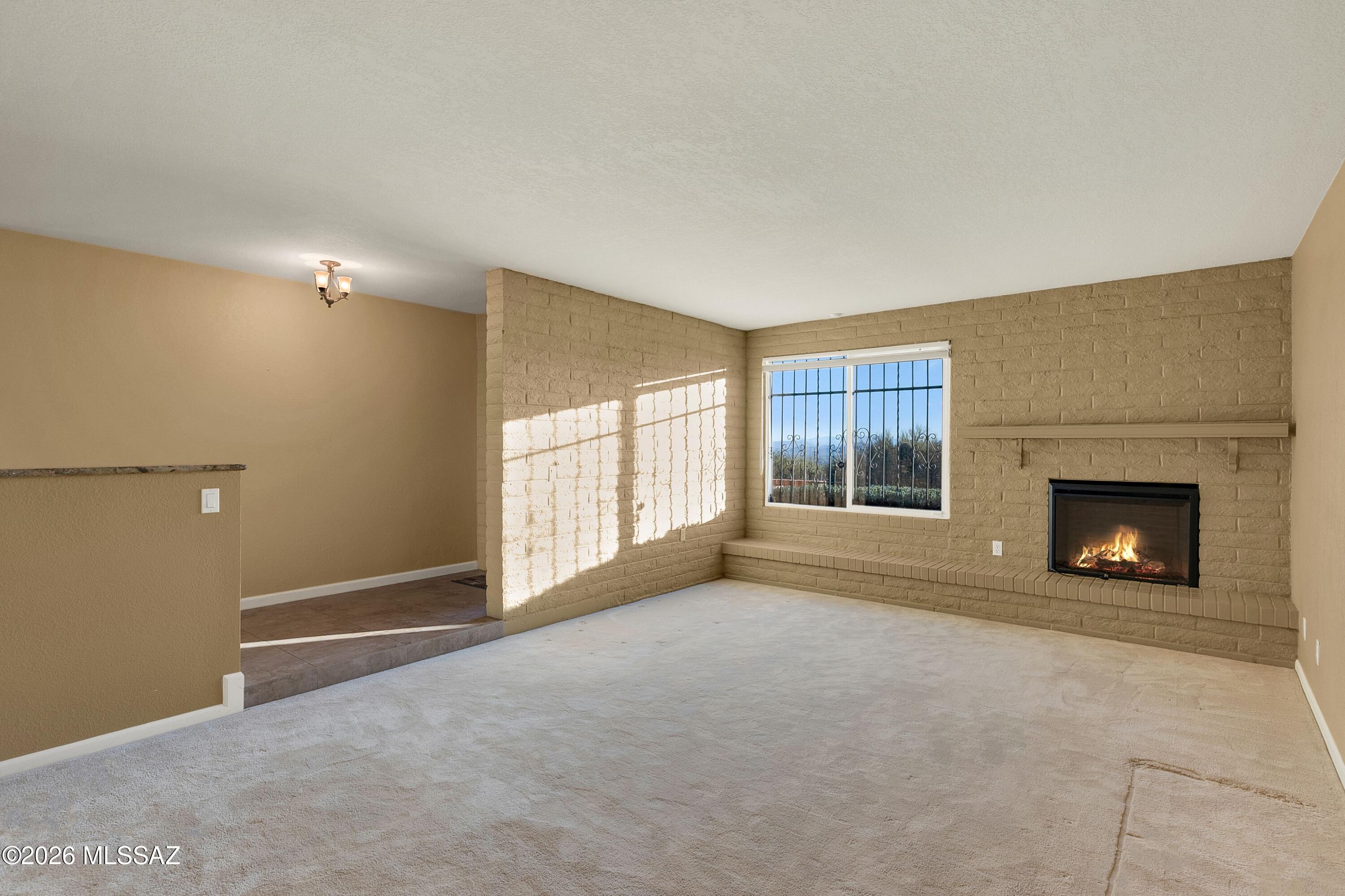 The Foothills (48-140) - Residential