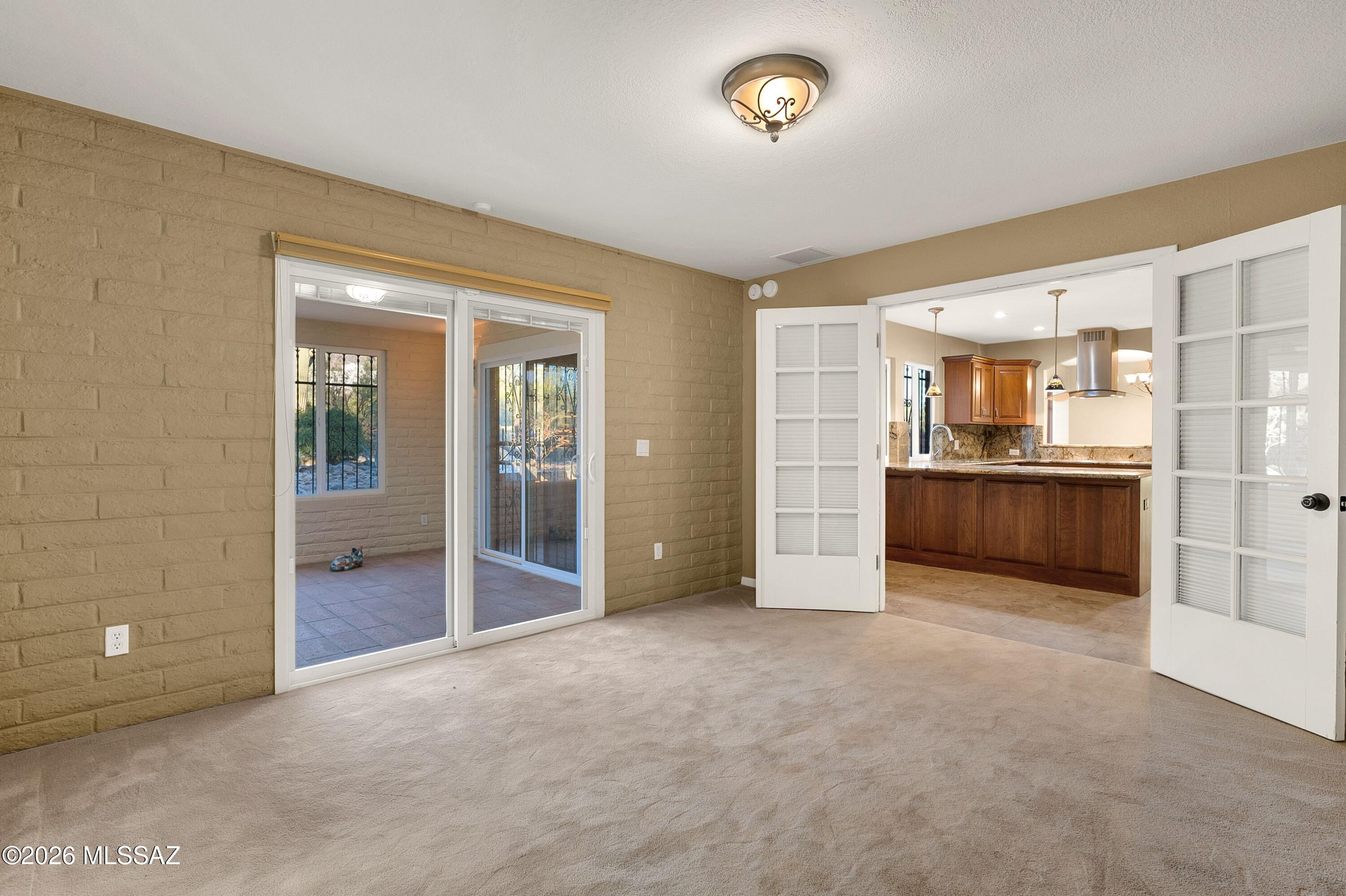 The Foothills (48-140) - Residential