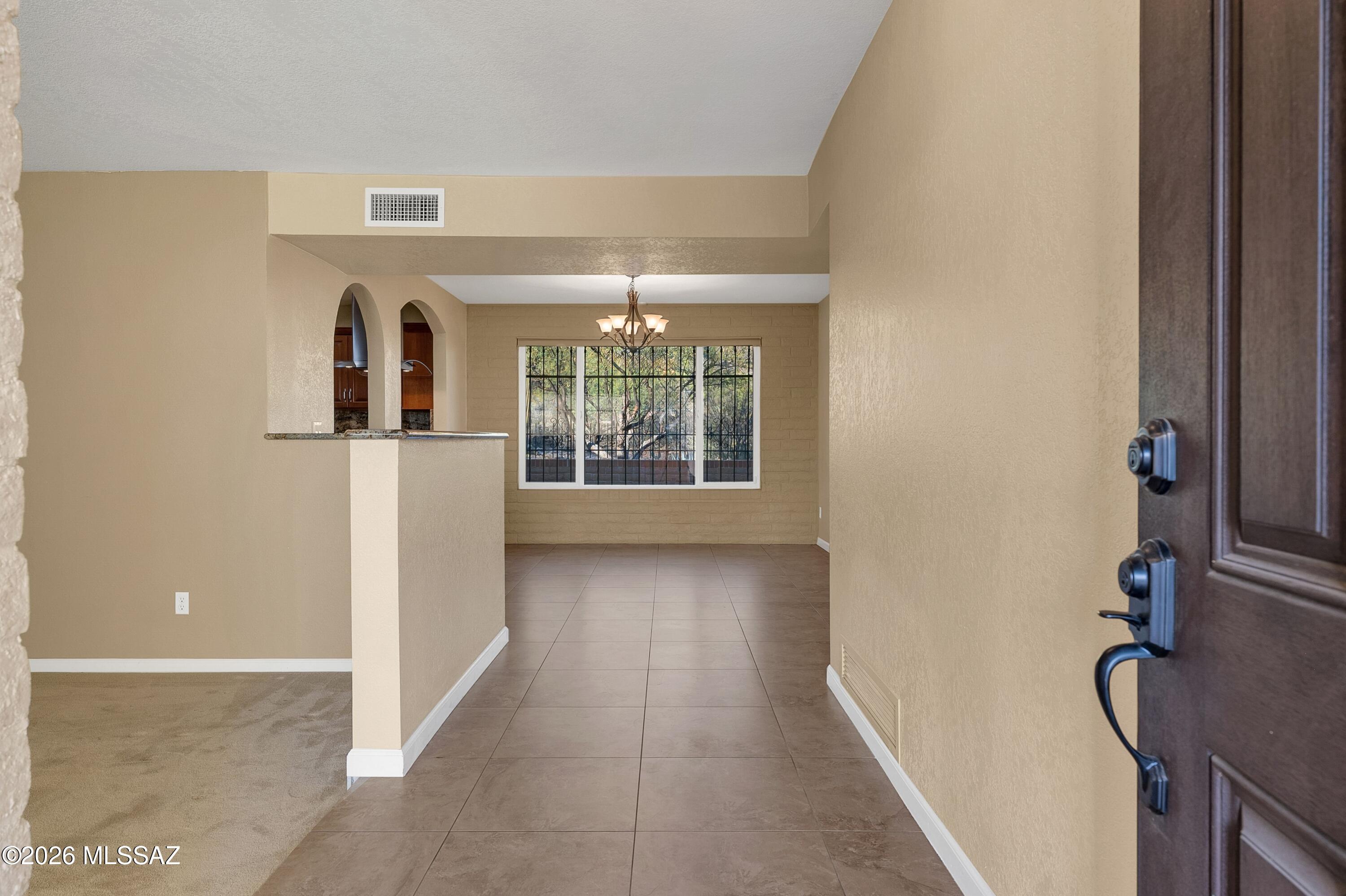 The Foothills (48-140) - Residential