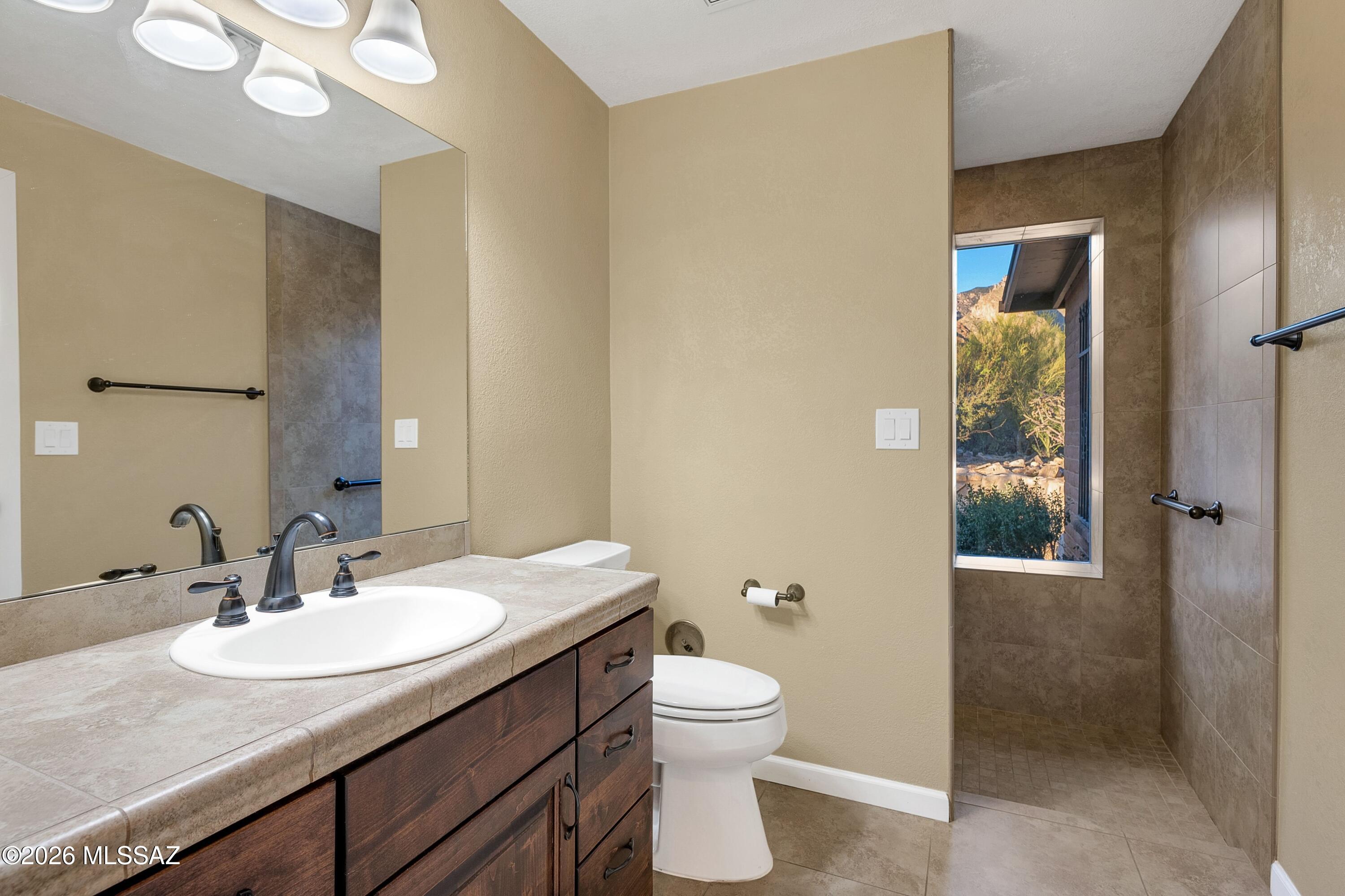 The Foothills (48-140) - Residential