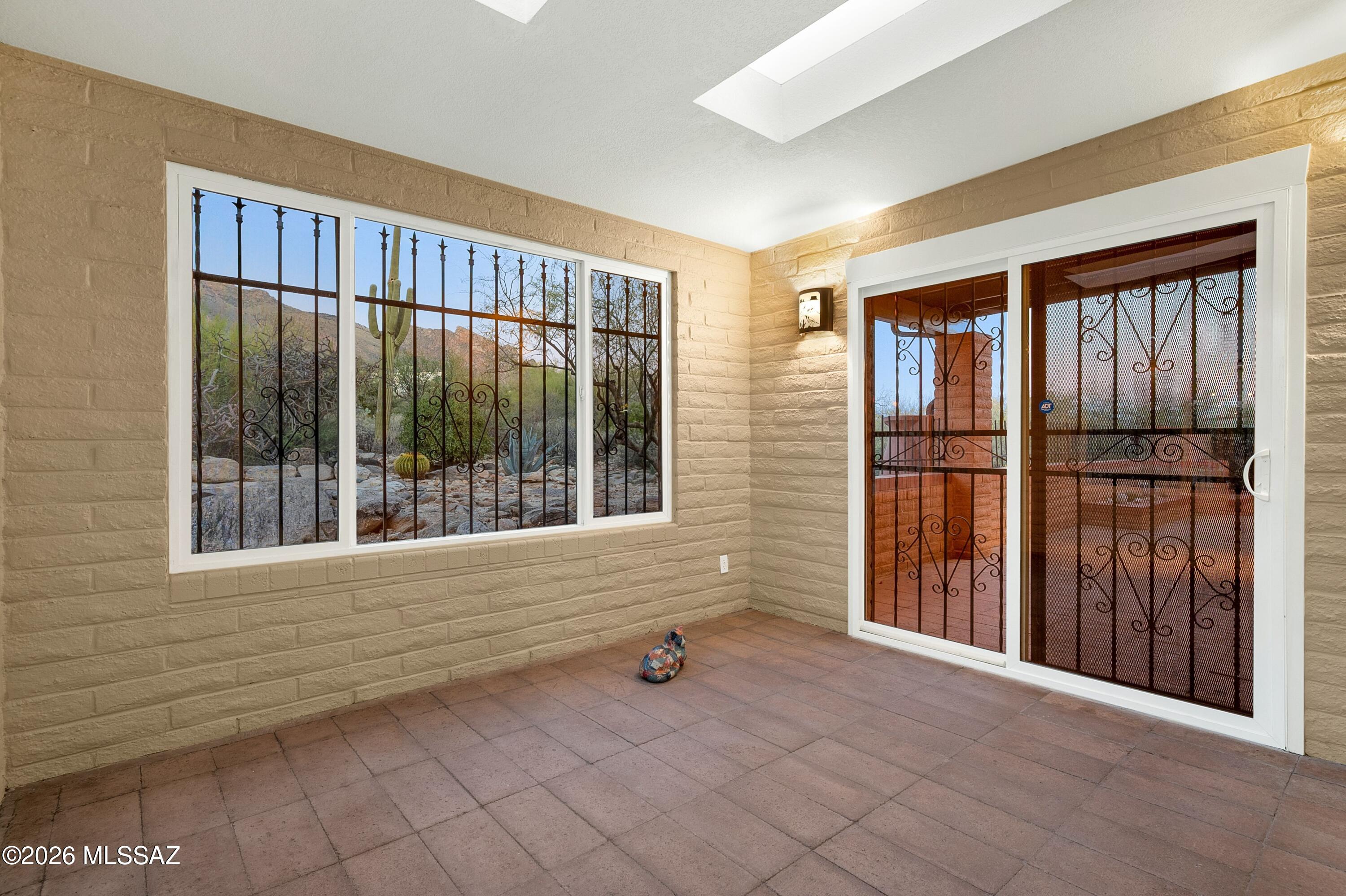 The Foothills (48-140) - Residential
