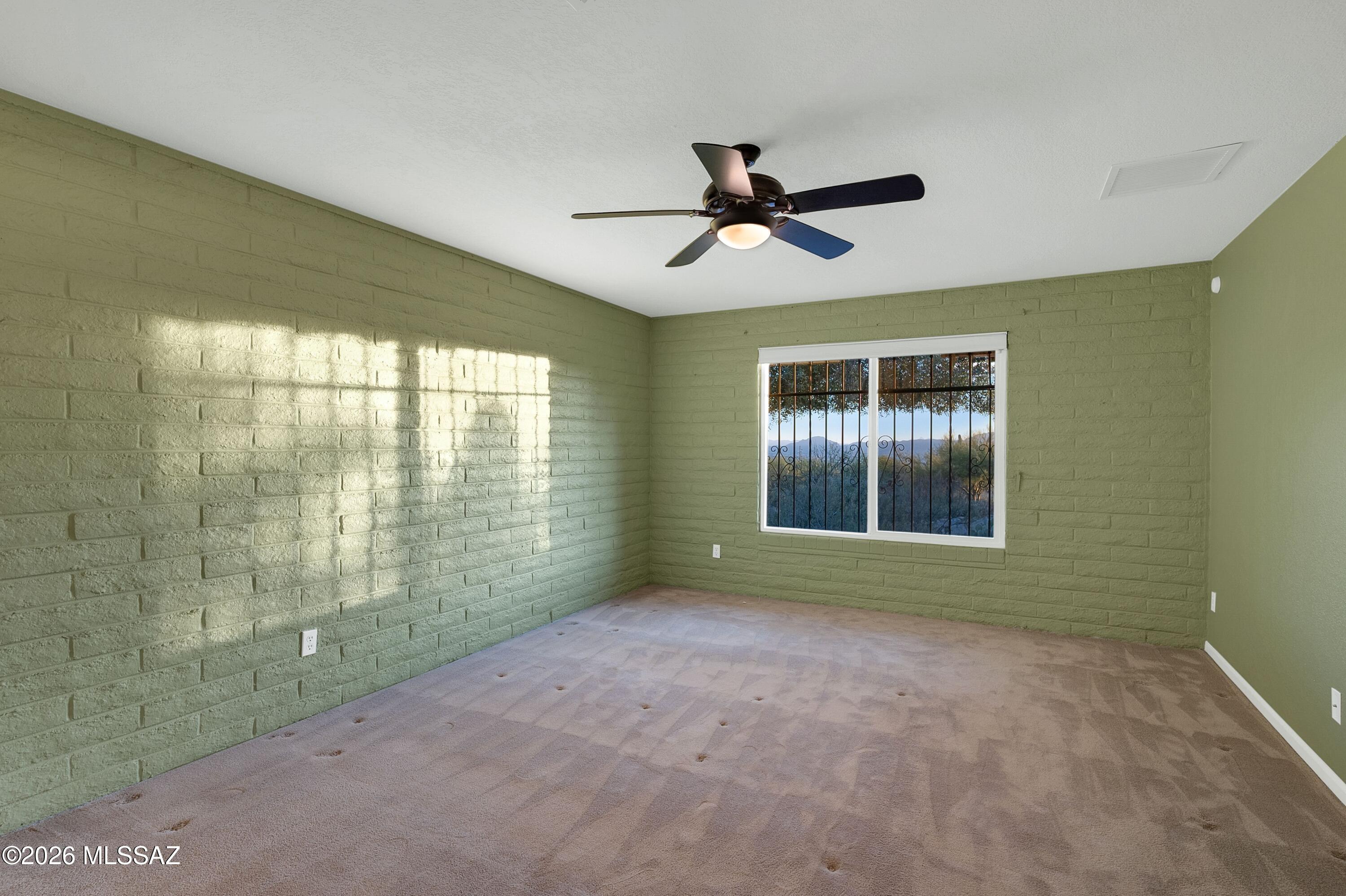 The Foothills (48-140) - Residential