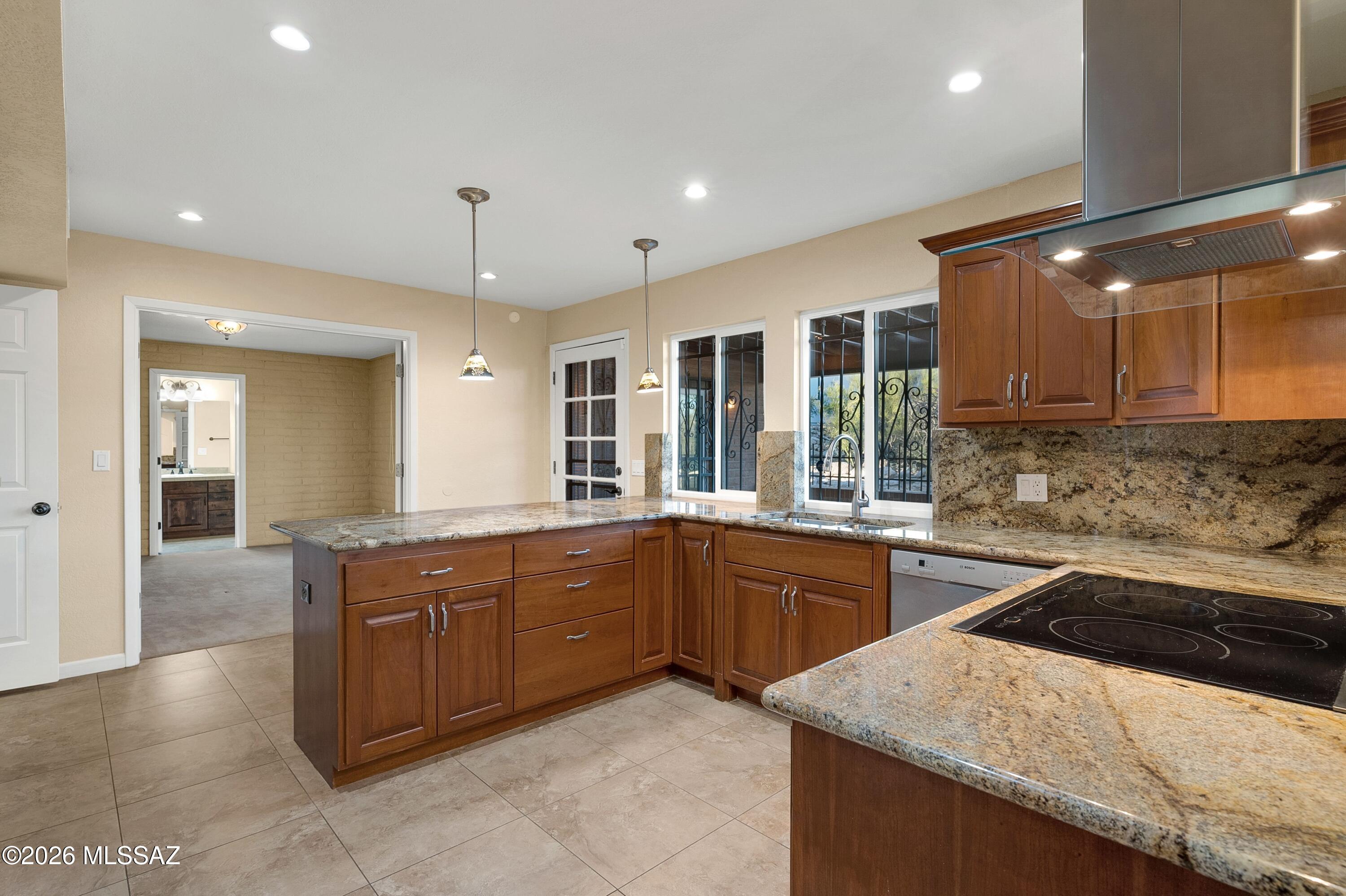 The Foothills (48-140) - Residential
