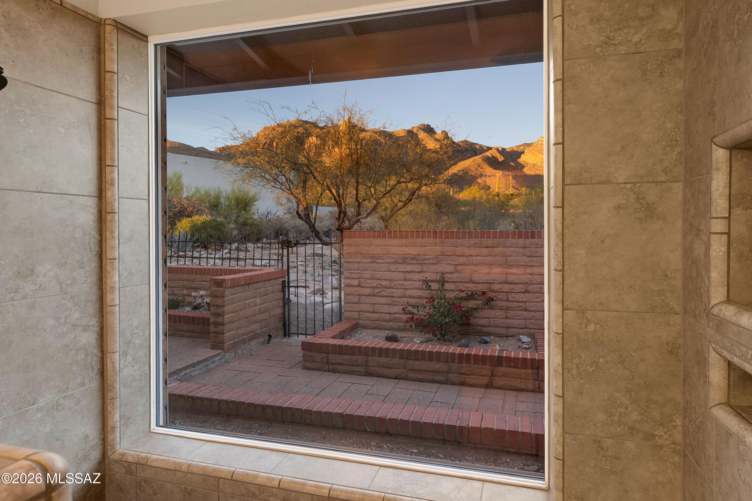 The Foothills (48-140) - Residential
