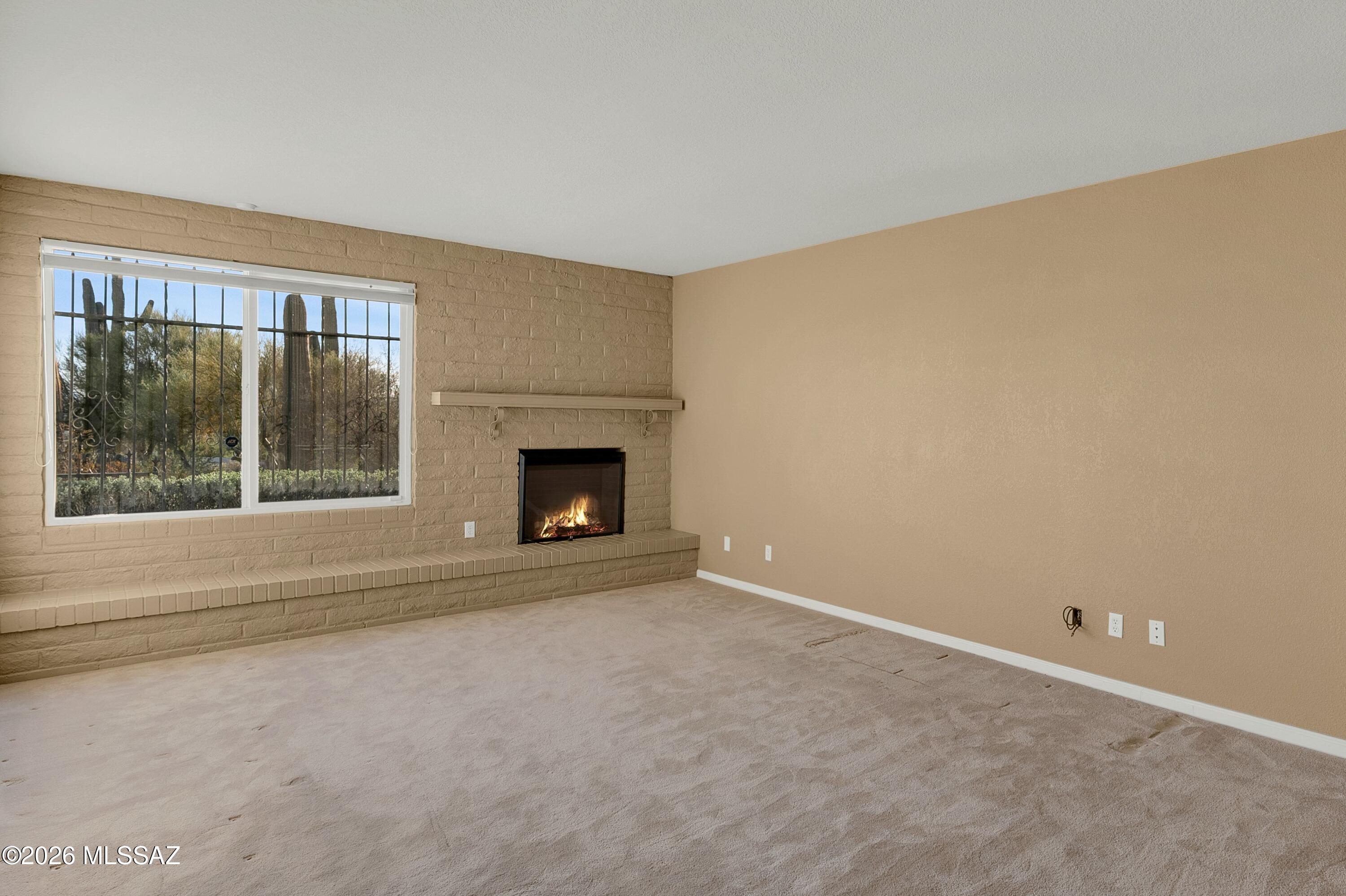 The Foothills (48-140) - Residential