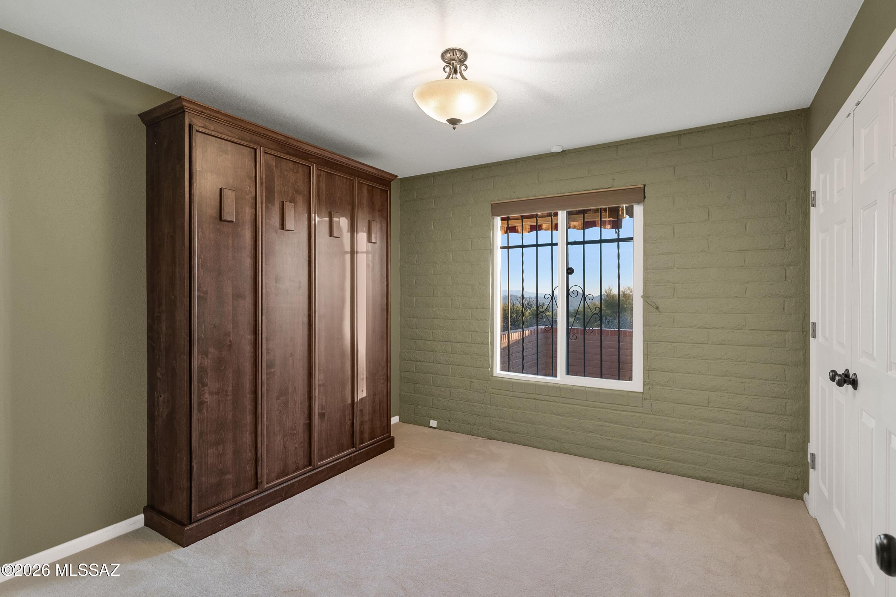 The Foothills (48-140) - Residential