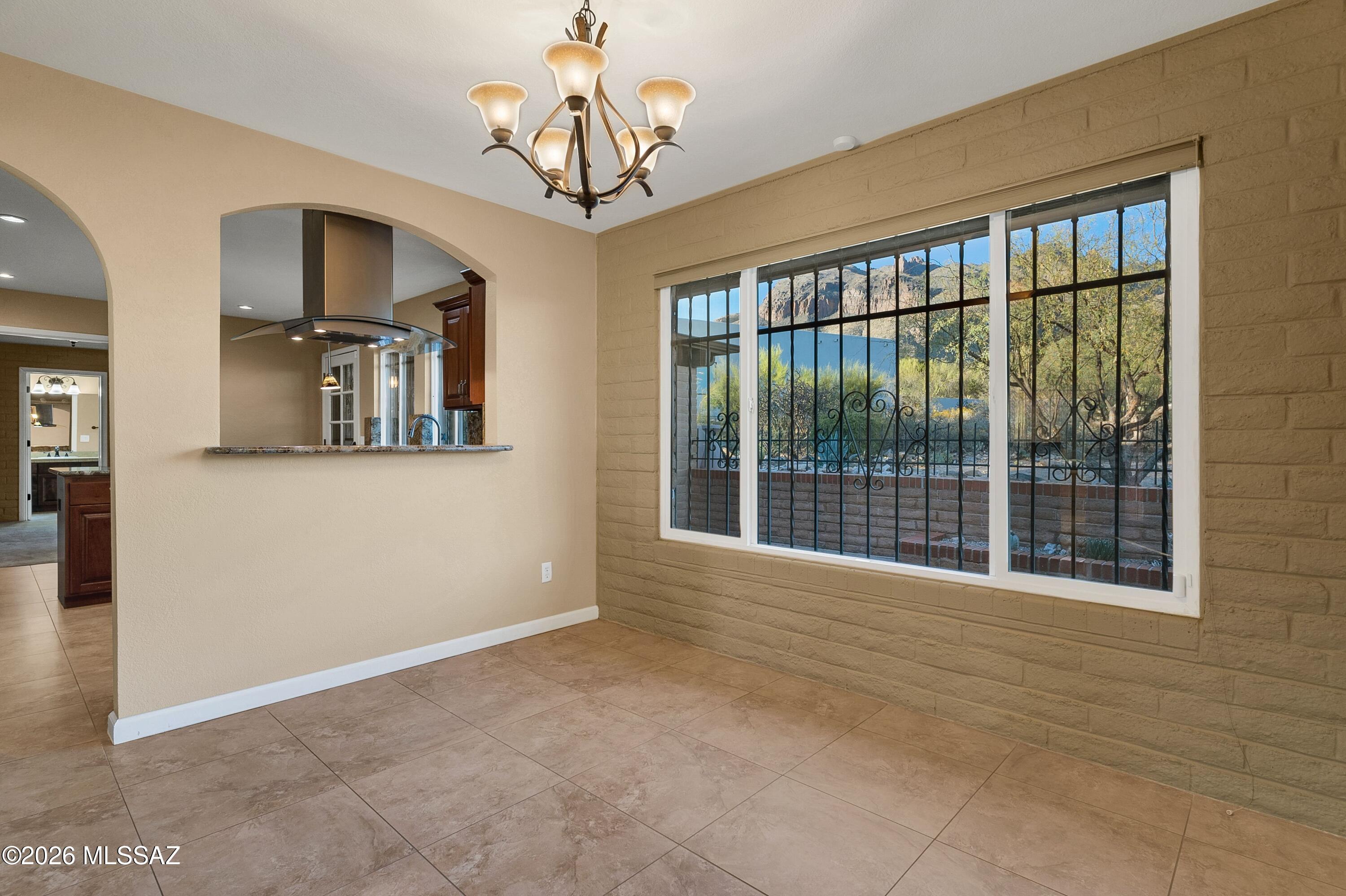 The Foothills (48-140) - Residential
