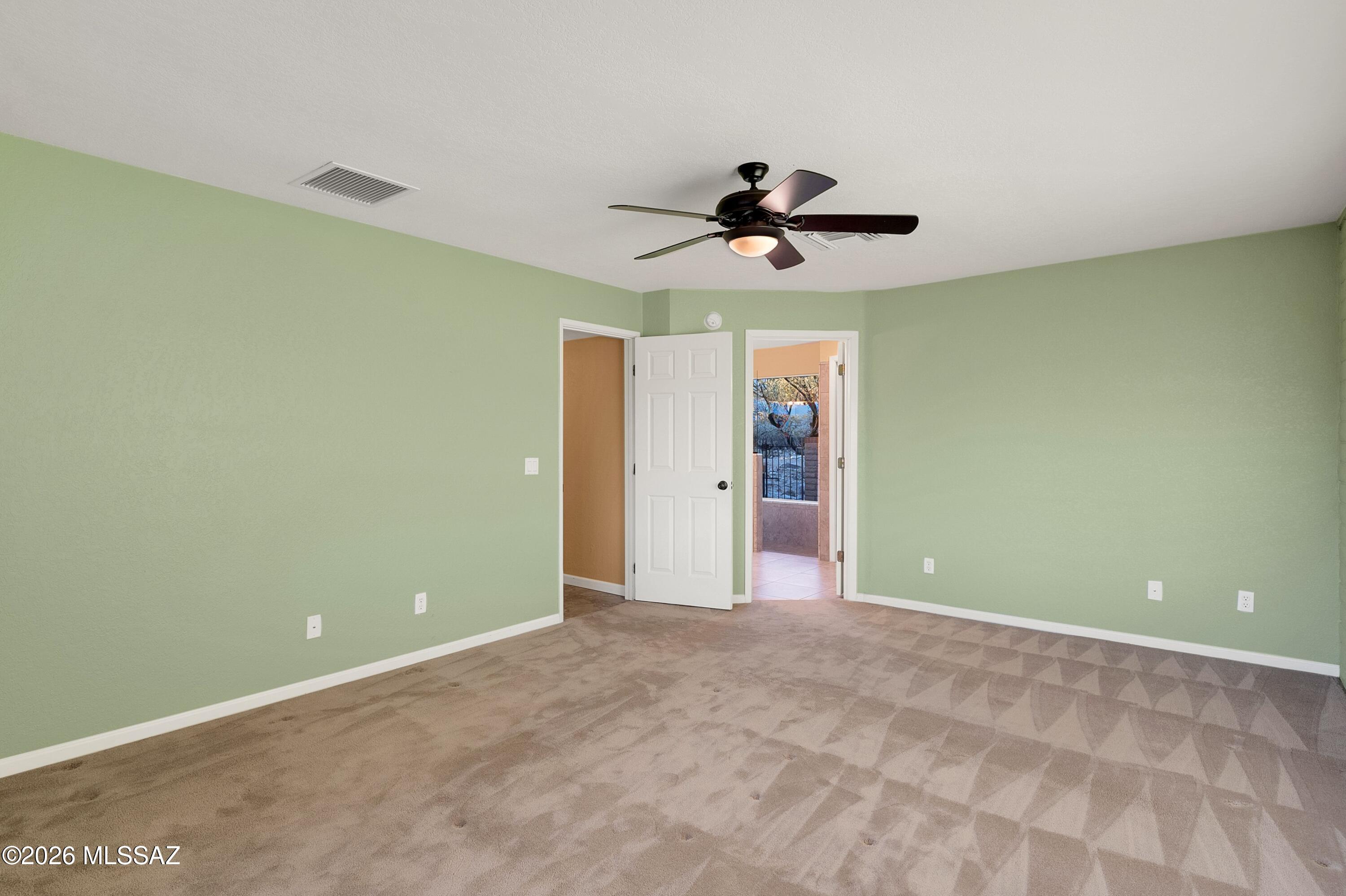 The Foothills (48-140) - Residential