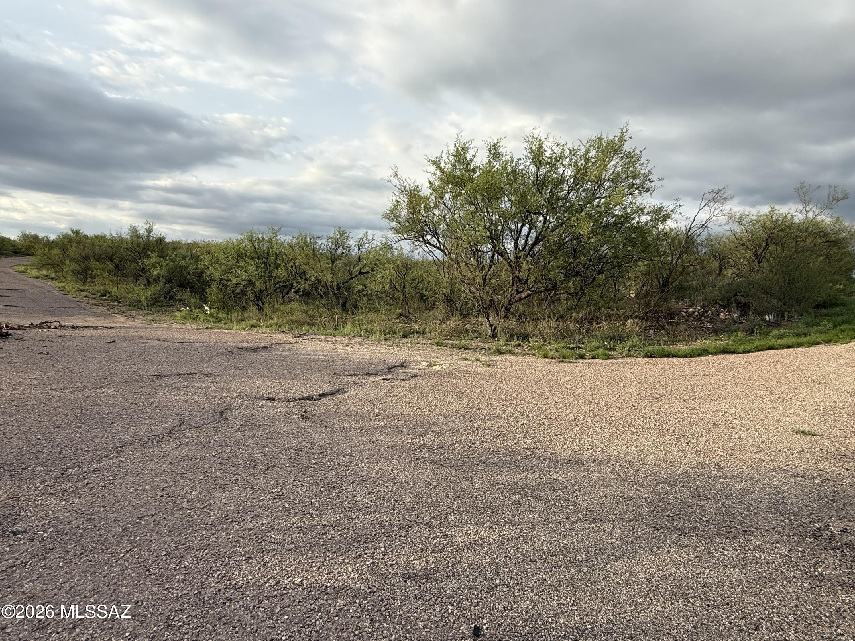 Build your dream home or invest in the growing Rio Rico community with this desirable 0.49-acre corner lot located on a quiet cul-de-sac. Enjoy privacy, beautiful desert and mountain views and a peaceful setting. This property offers an excellent opportunity to build a custom home or secure a smart long-term investment. Don't miss your chance to own a well-located homesite with outstanding potential at an exceptional value. Seller is motivated.