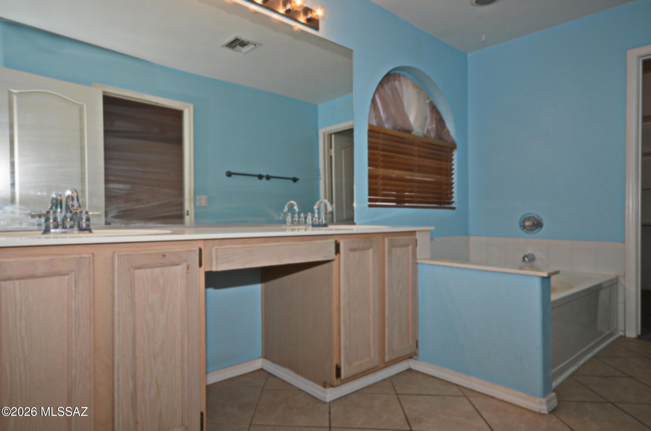 Continental Ranch Parcel 27 B (1-179) - Residential
