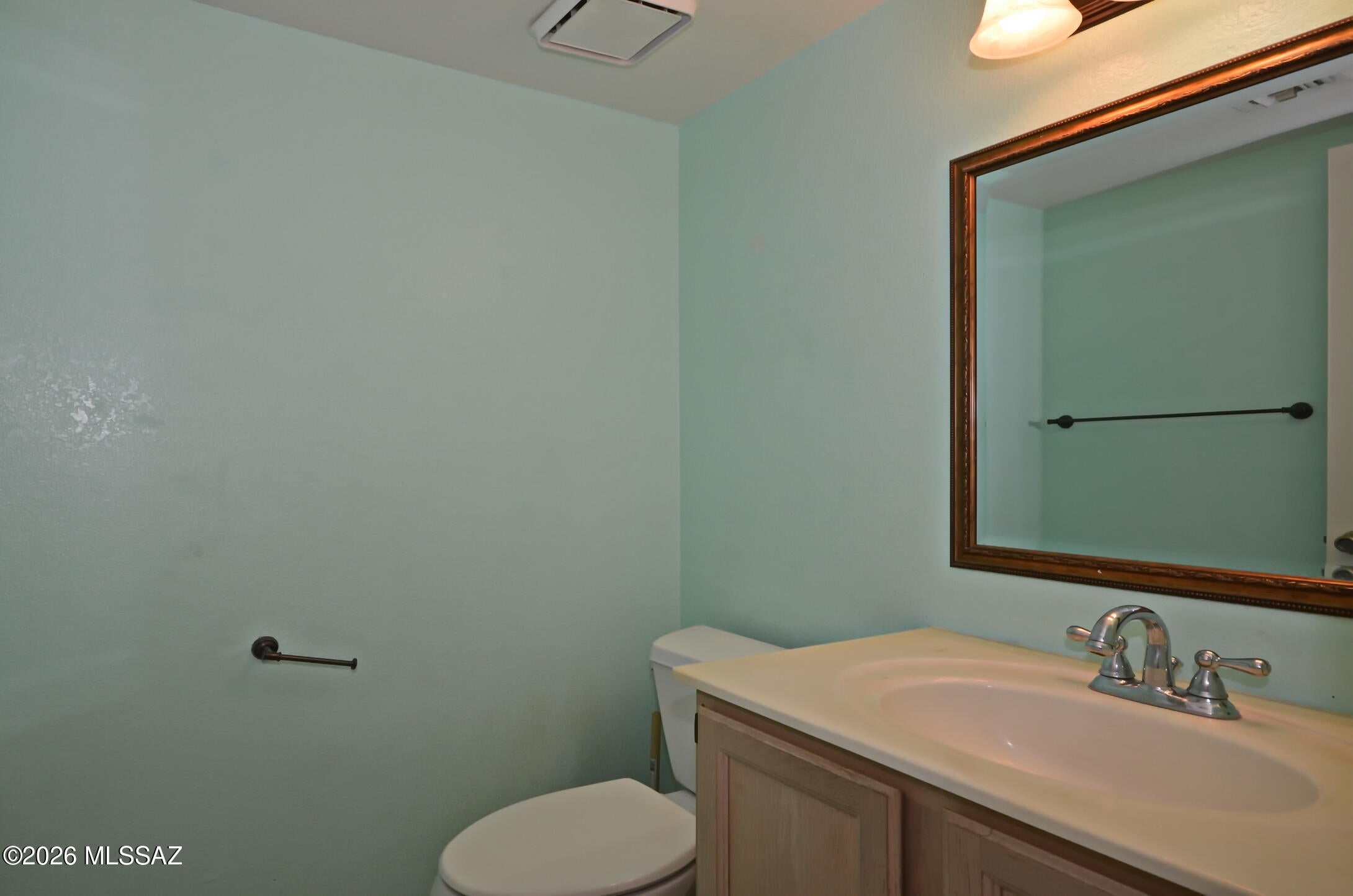 Continental Ranch Parcel 27 B (1-179) - Residential