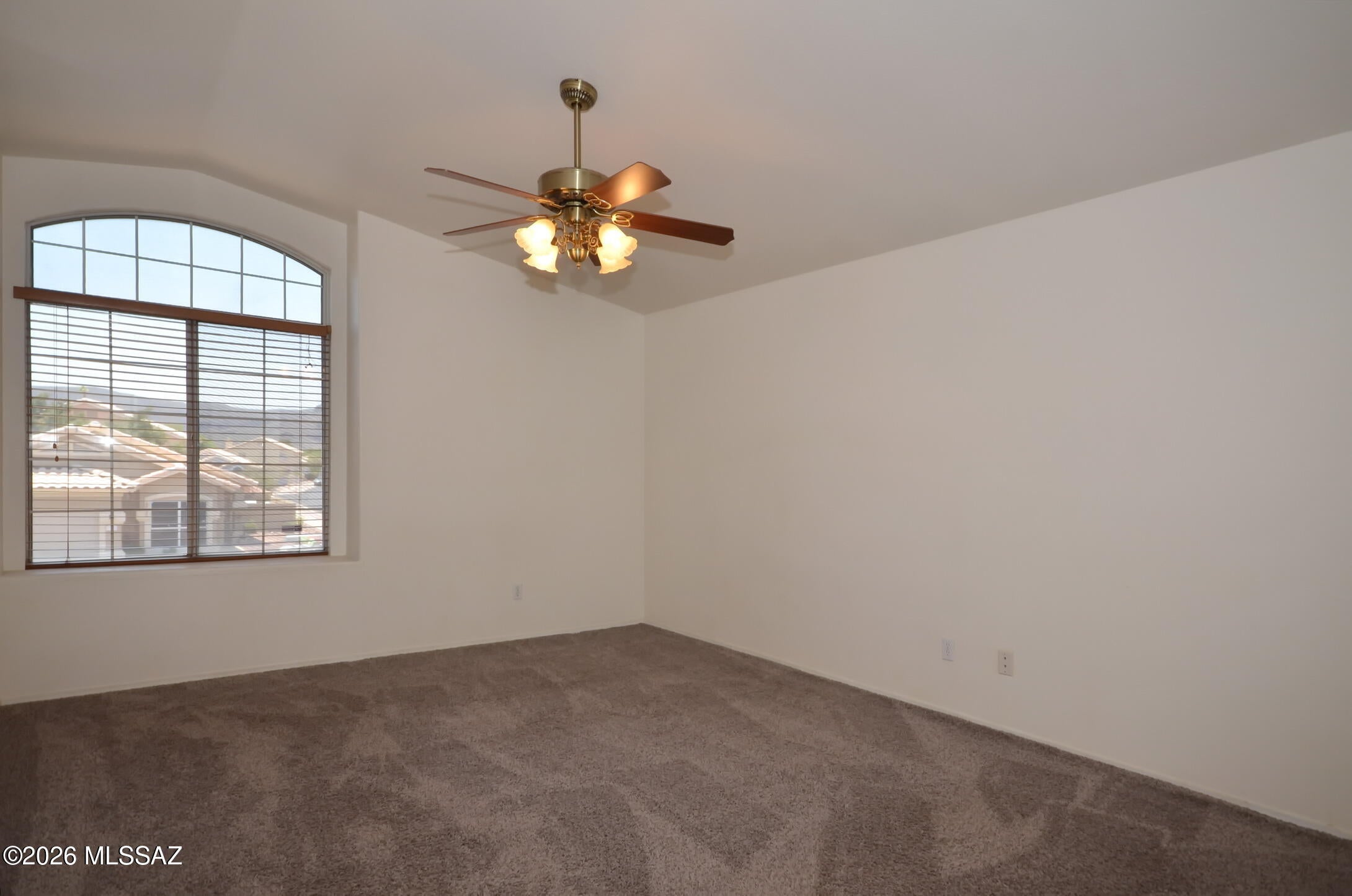 Continental Ranch Parcel 27 B (1-179) - Residential