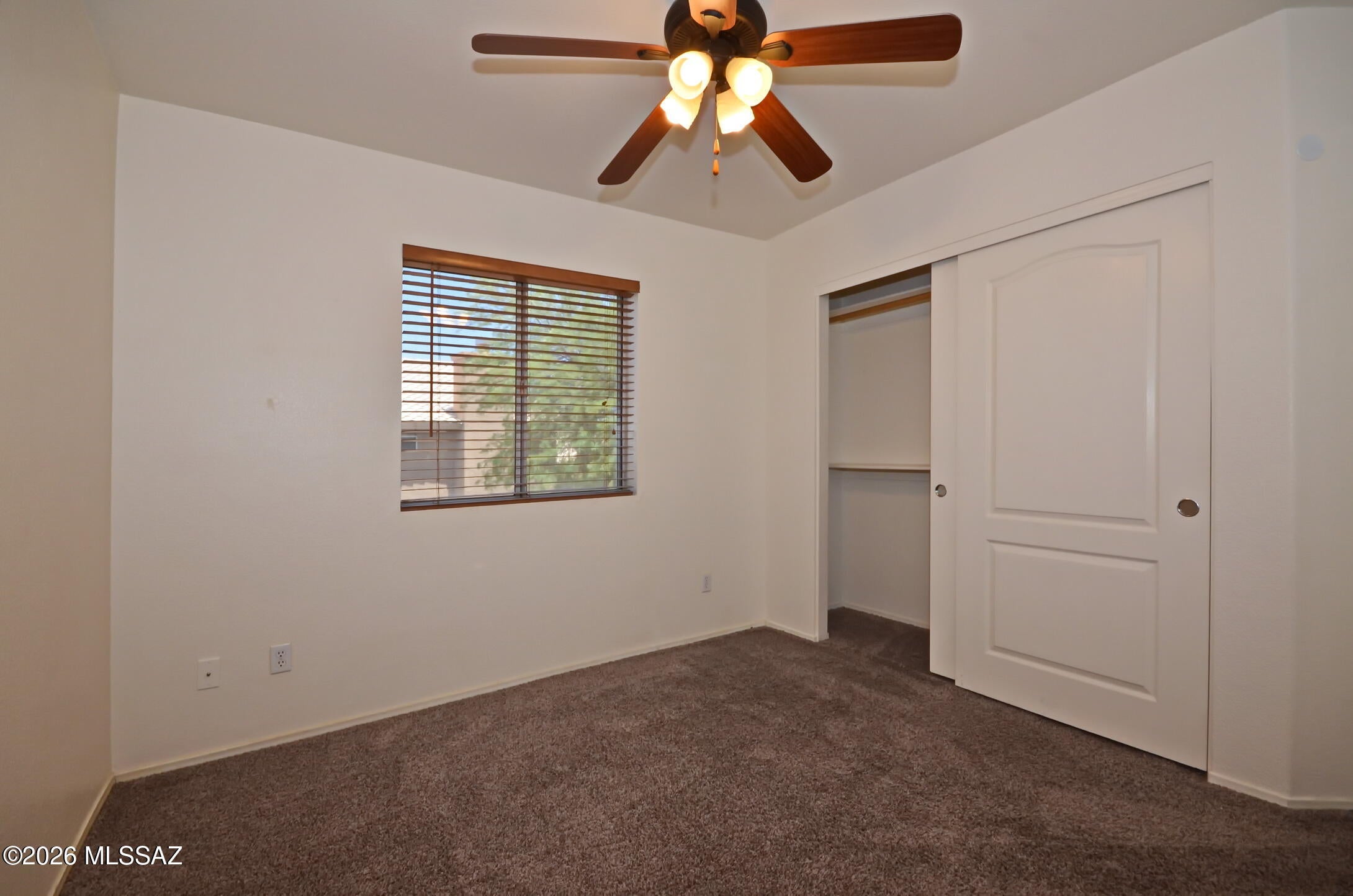 Continental Ranch Parcel 27 B (1-179) - Residential