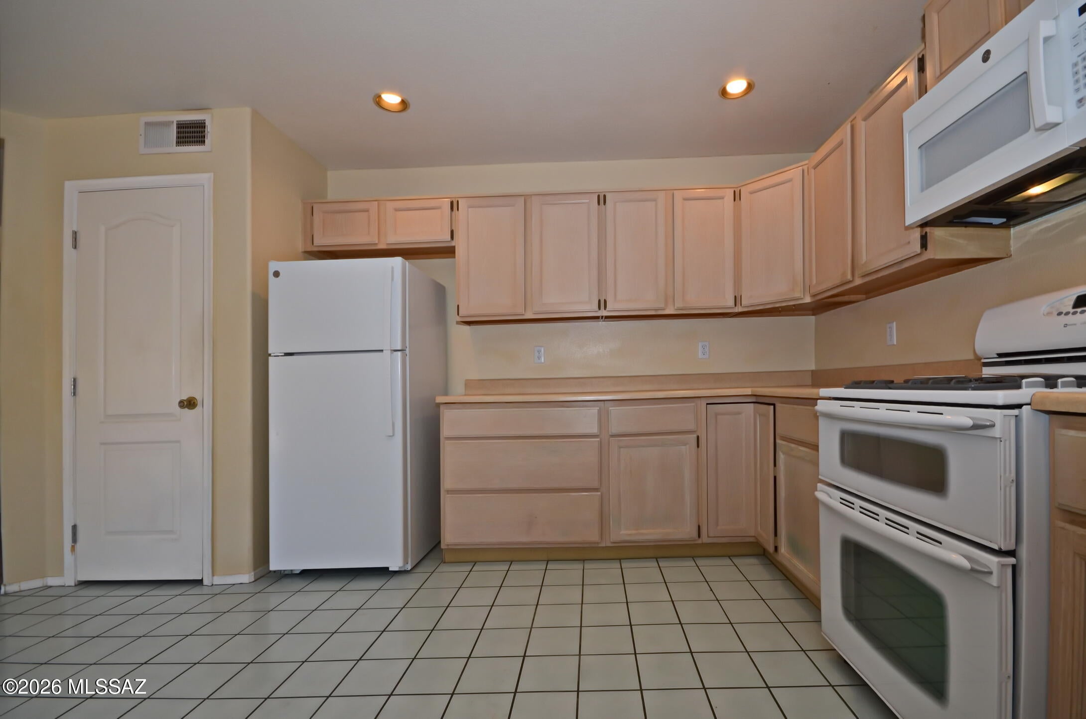 Continental Ranch Parcel 27 B (1-179) - Residential
