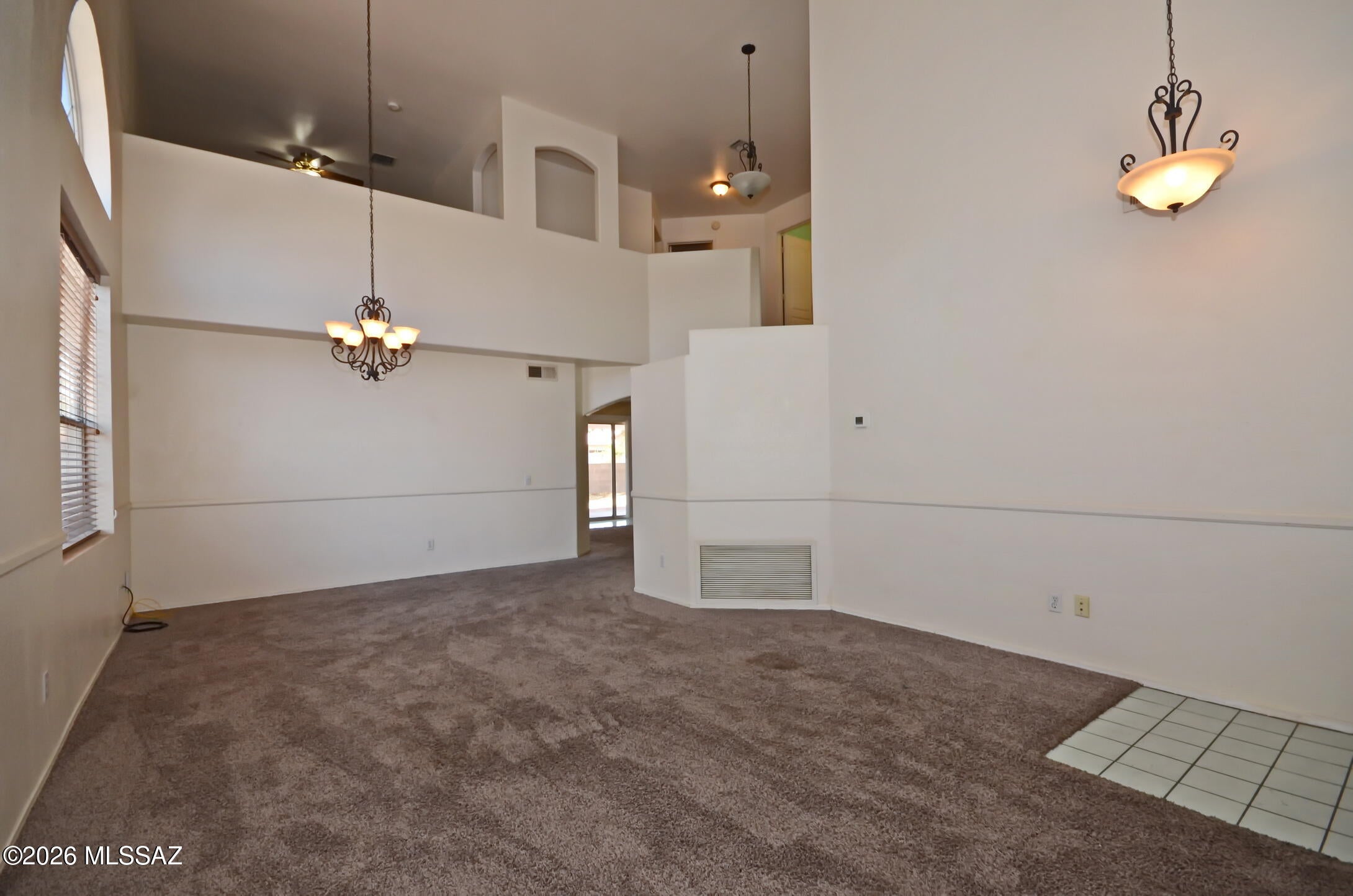 Continental Ranch Parcel 27 B (1-179) - Residential