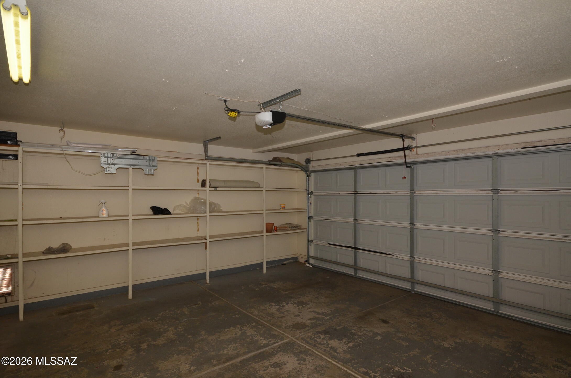 Continental Ranch Parcel 27 B (1-179) - Residential