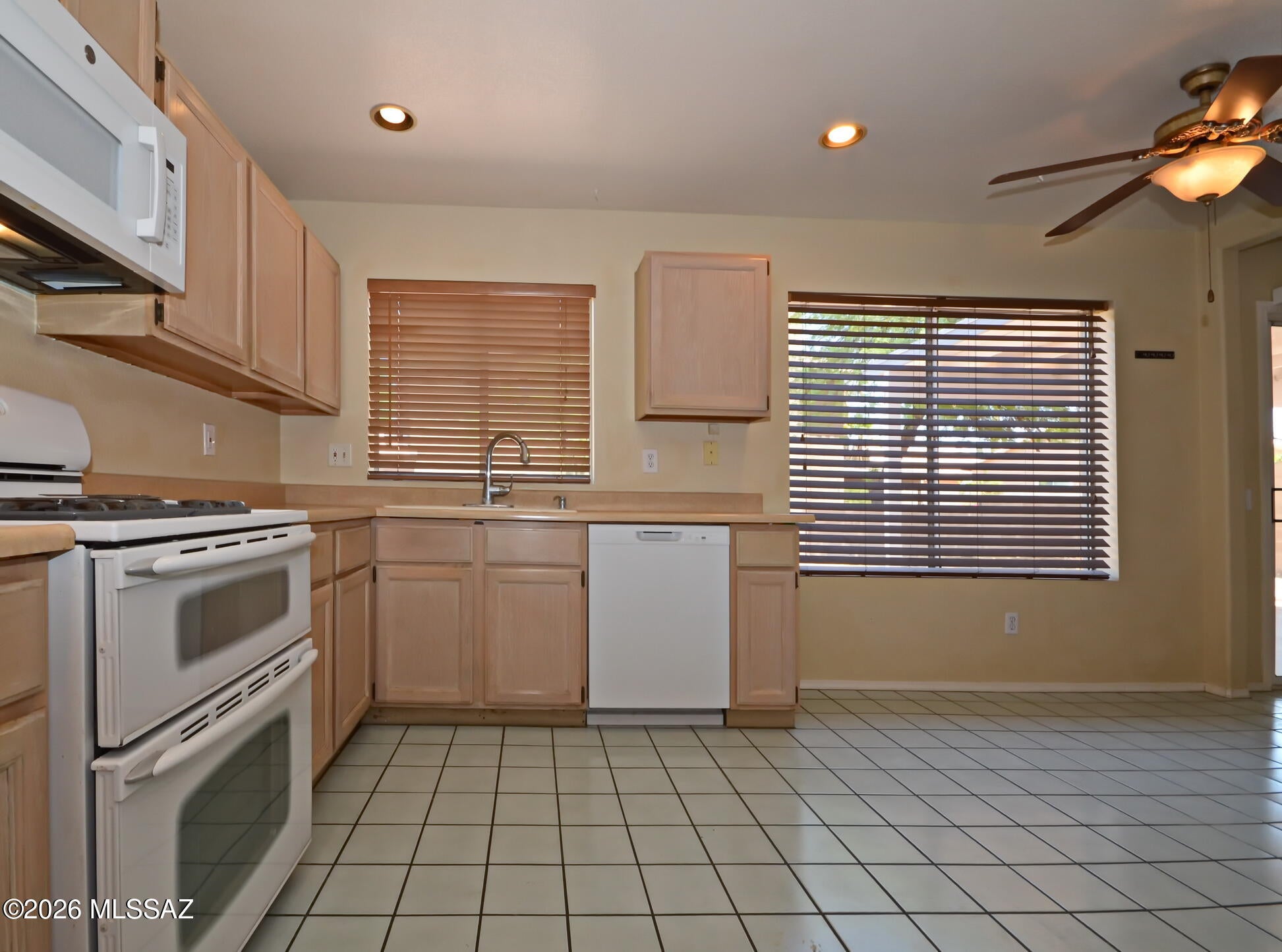 Continental Ranch Parcel 27 B (1-179) - Residential