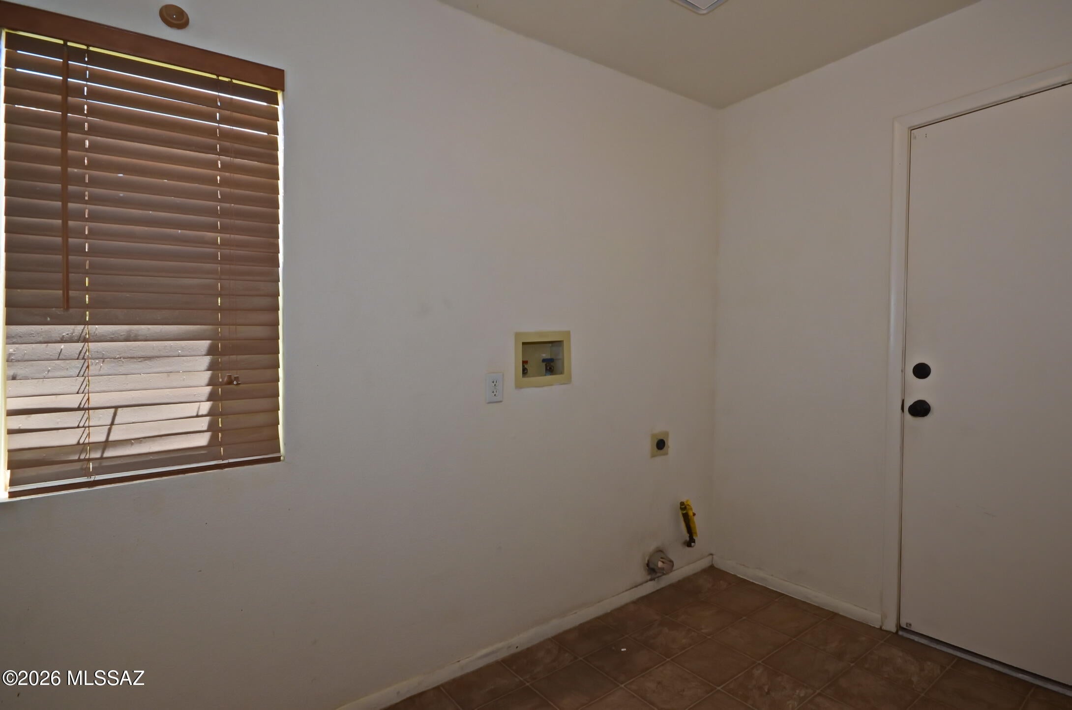 Continental Ranch Parcel 27 B (1-179) - Residential